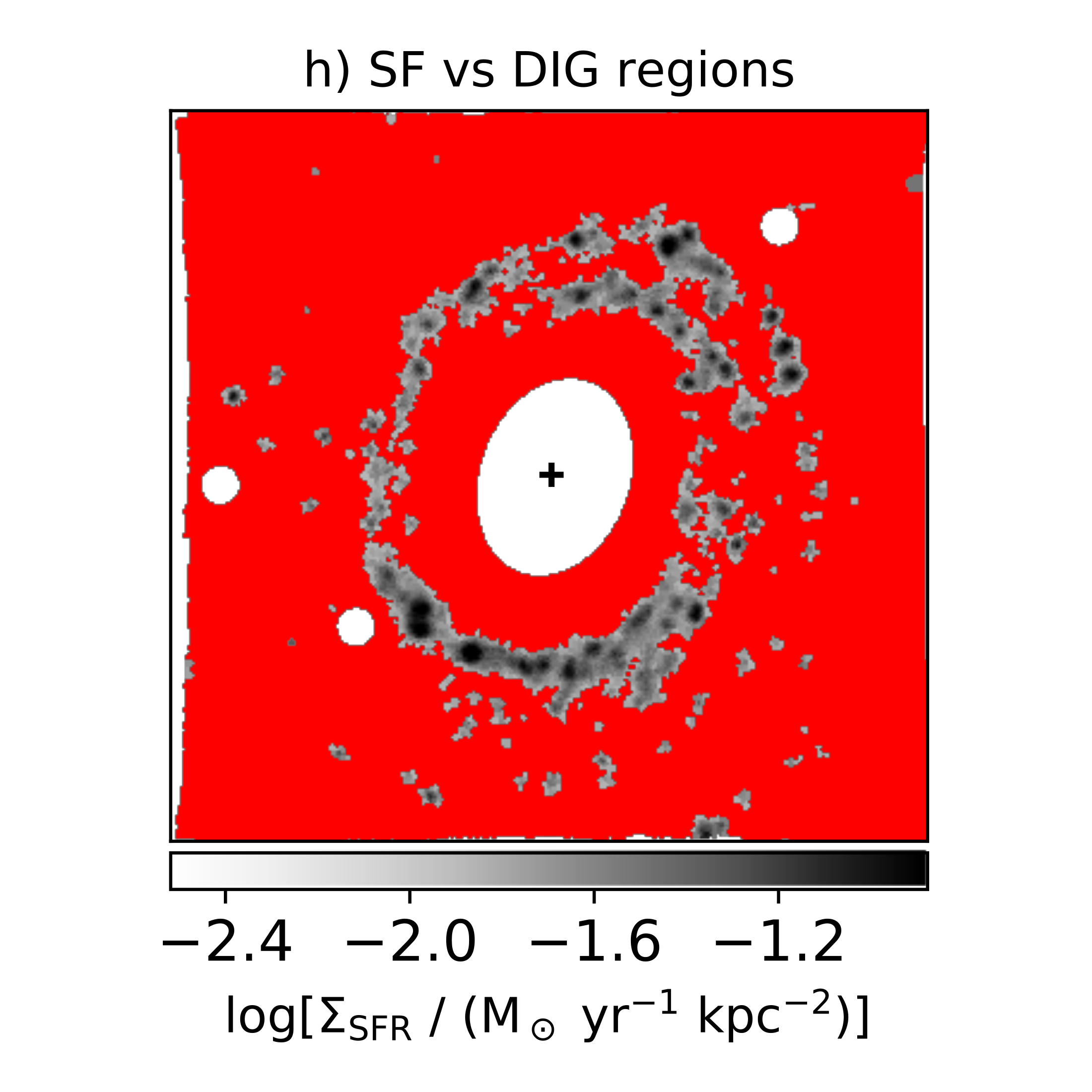 ngc3783_h