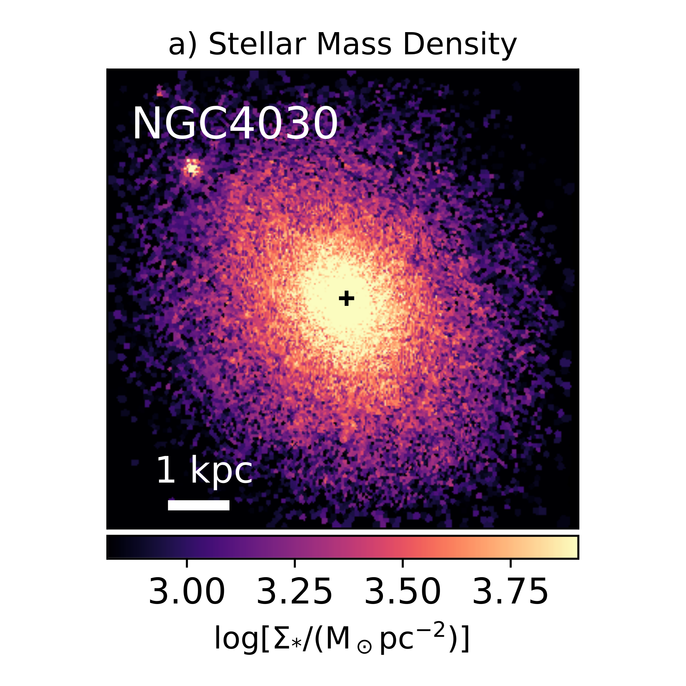 ngc4030_a