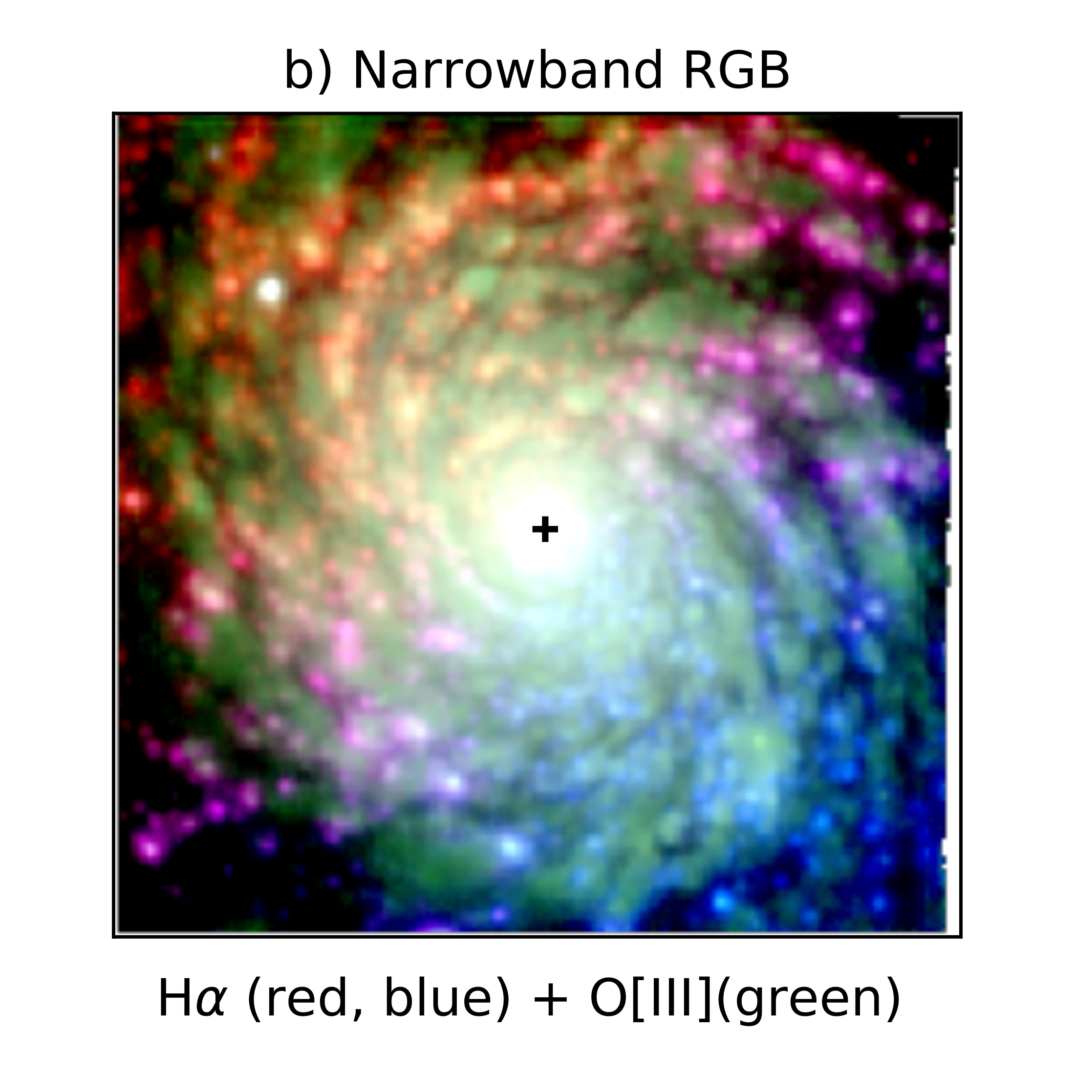 ngc4030_b