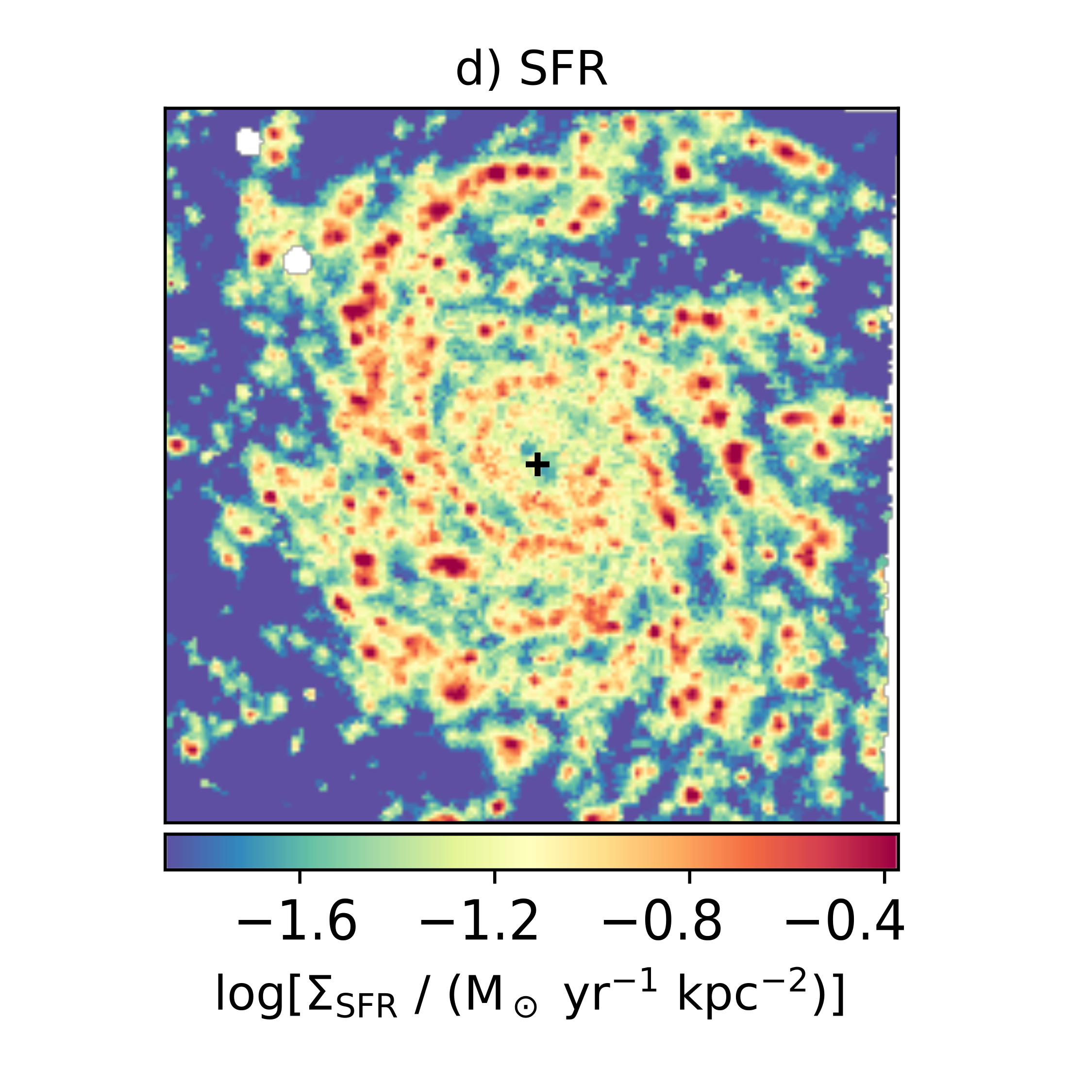 ngc4030_d