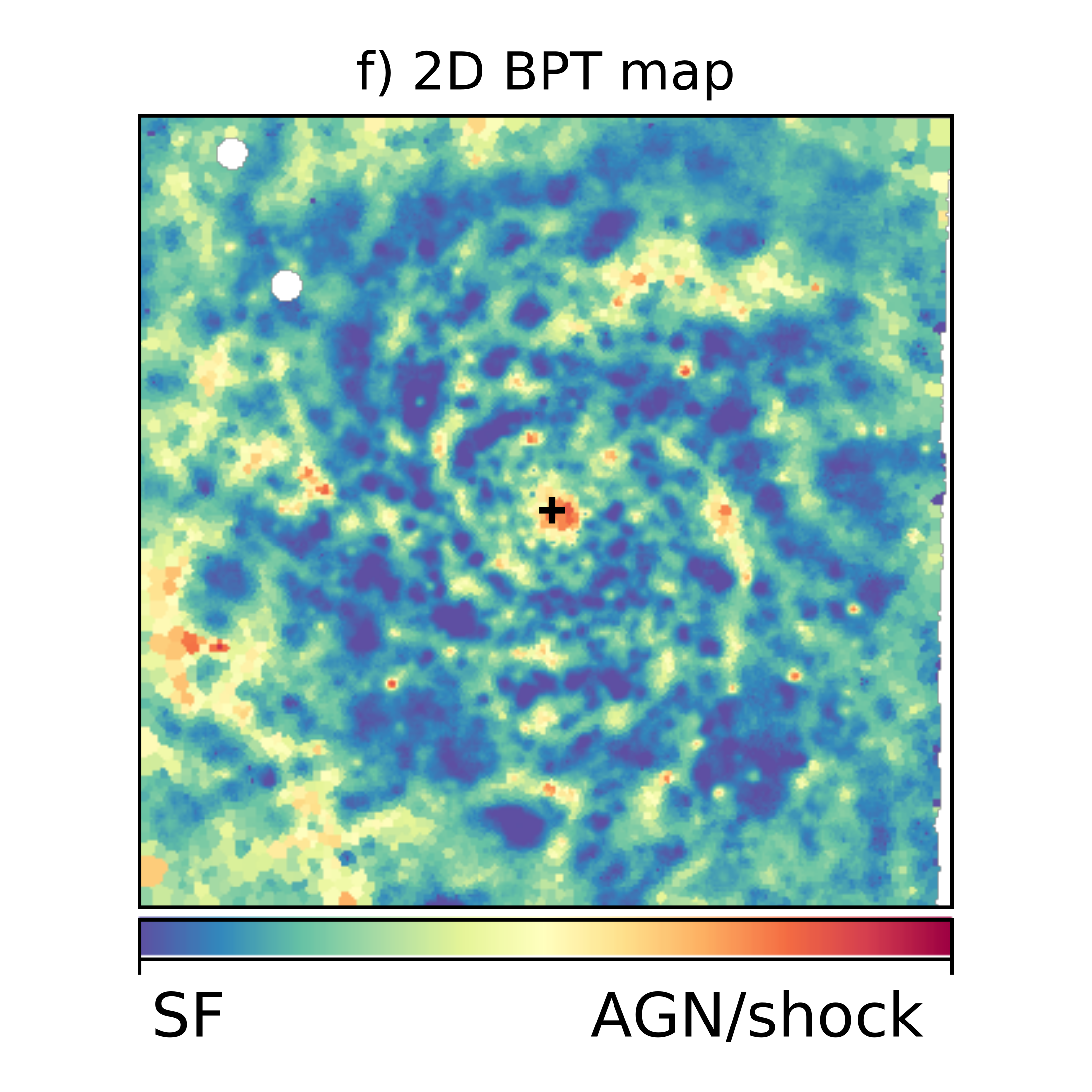 ngc4030_f