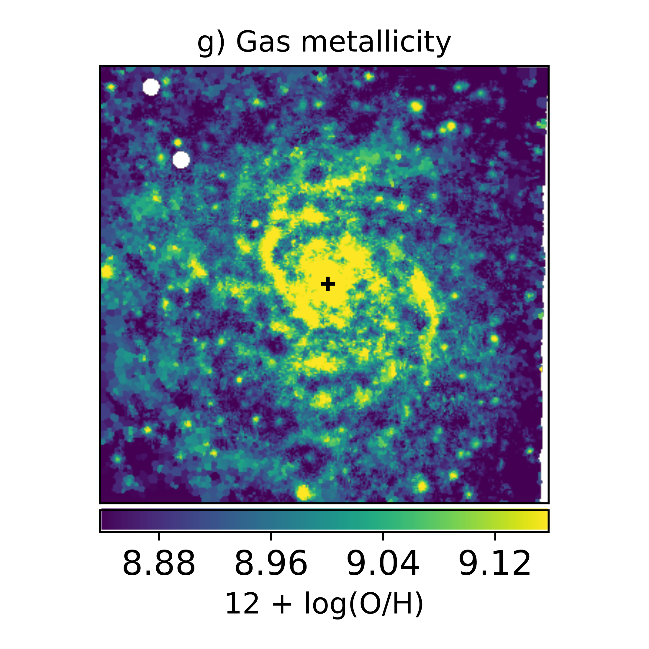 ngc4030_g