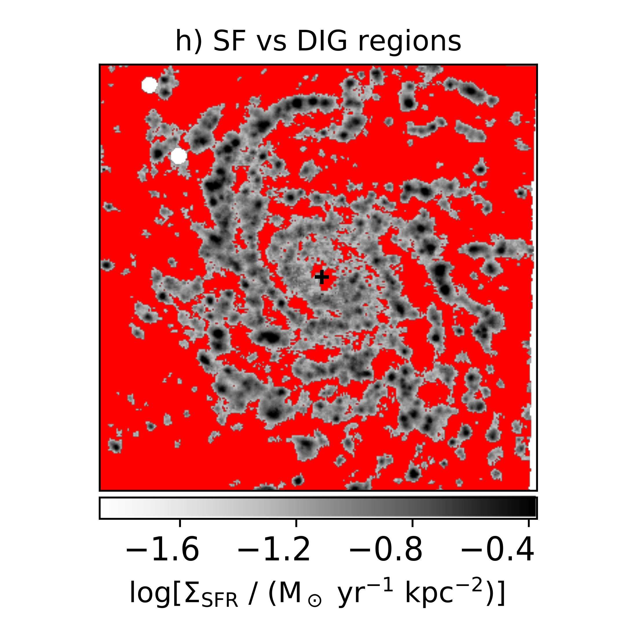 ngc4030_h