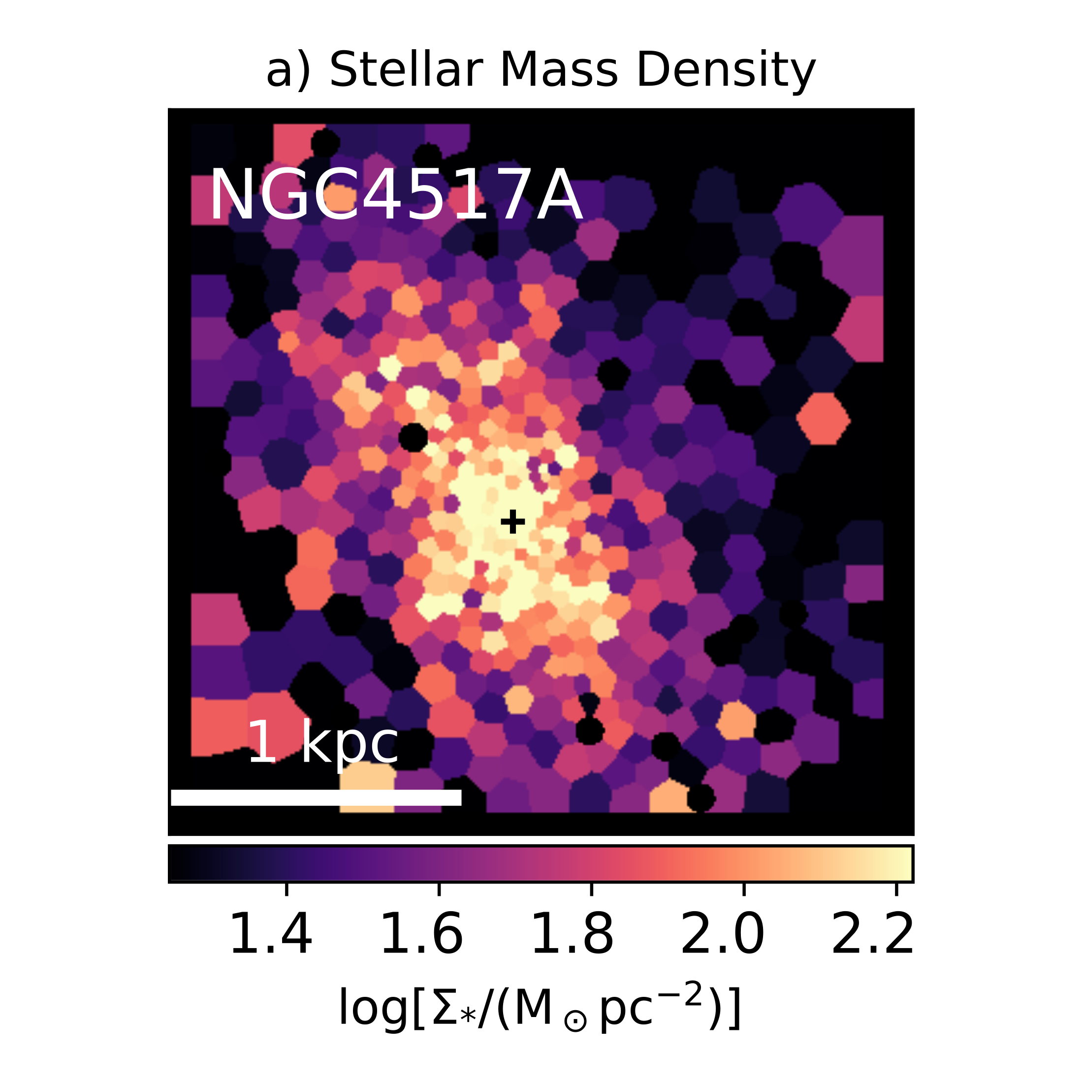 ngc4517a_a