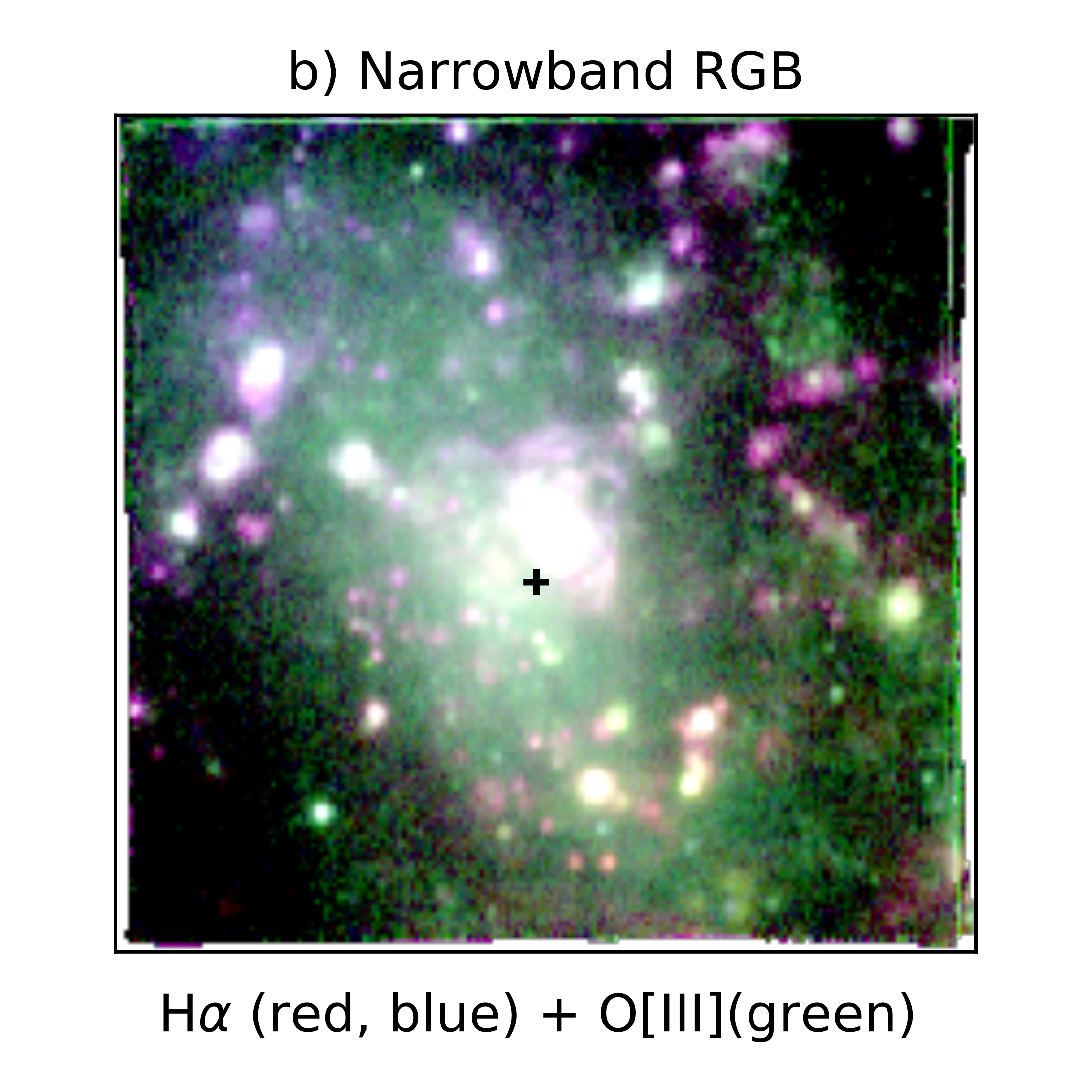 ngc4517a_b