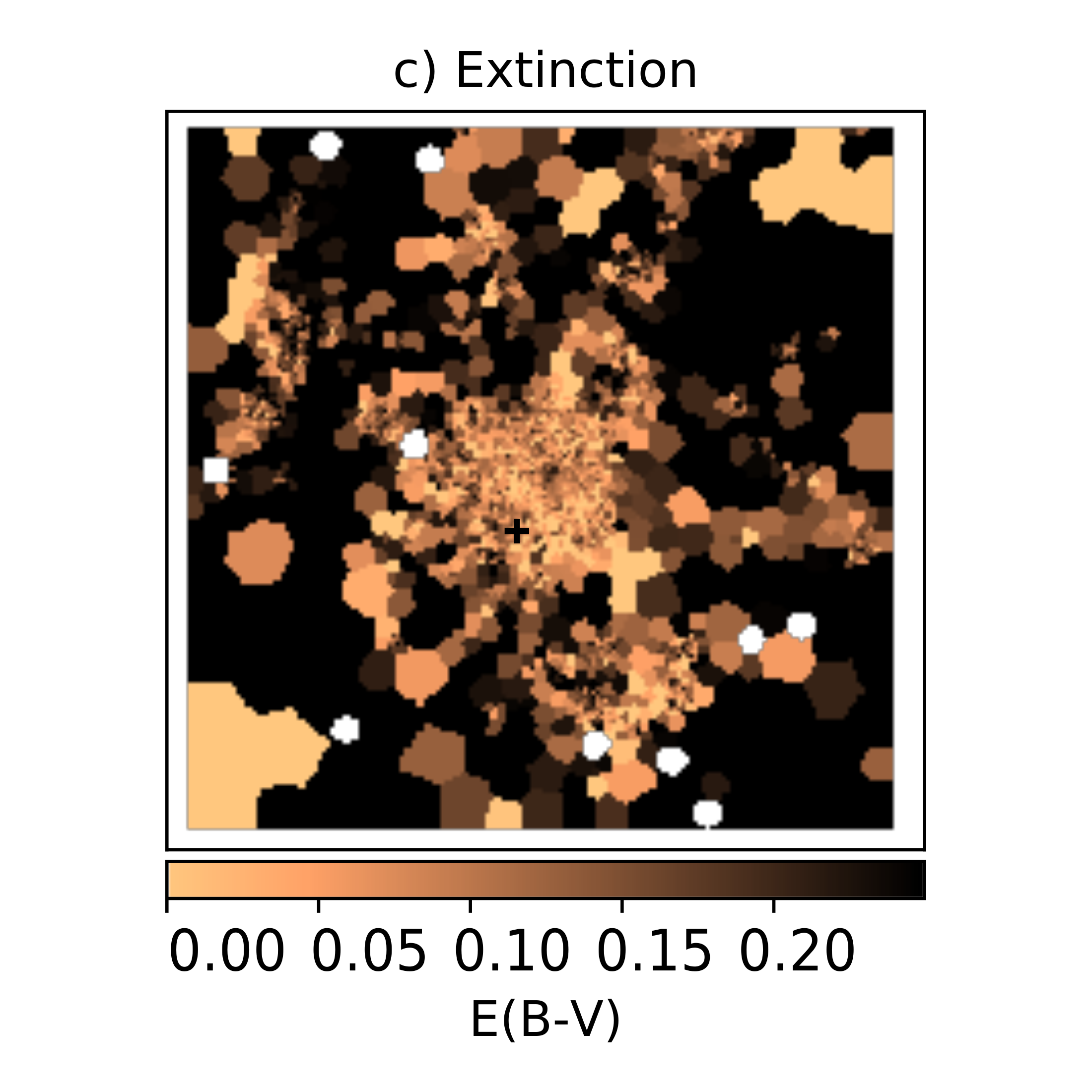 ngc4517a_c