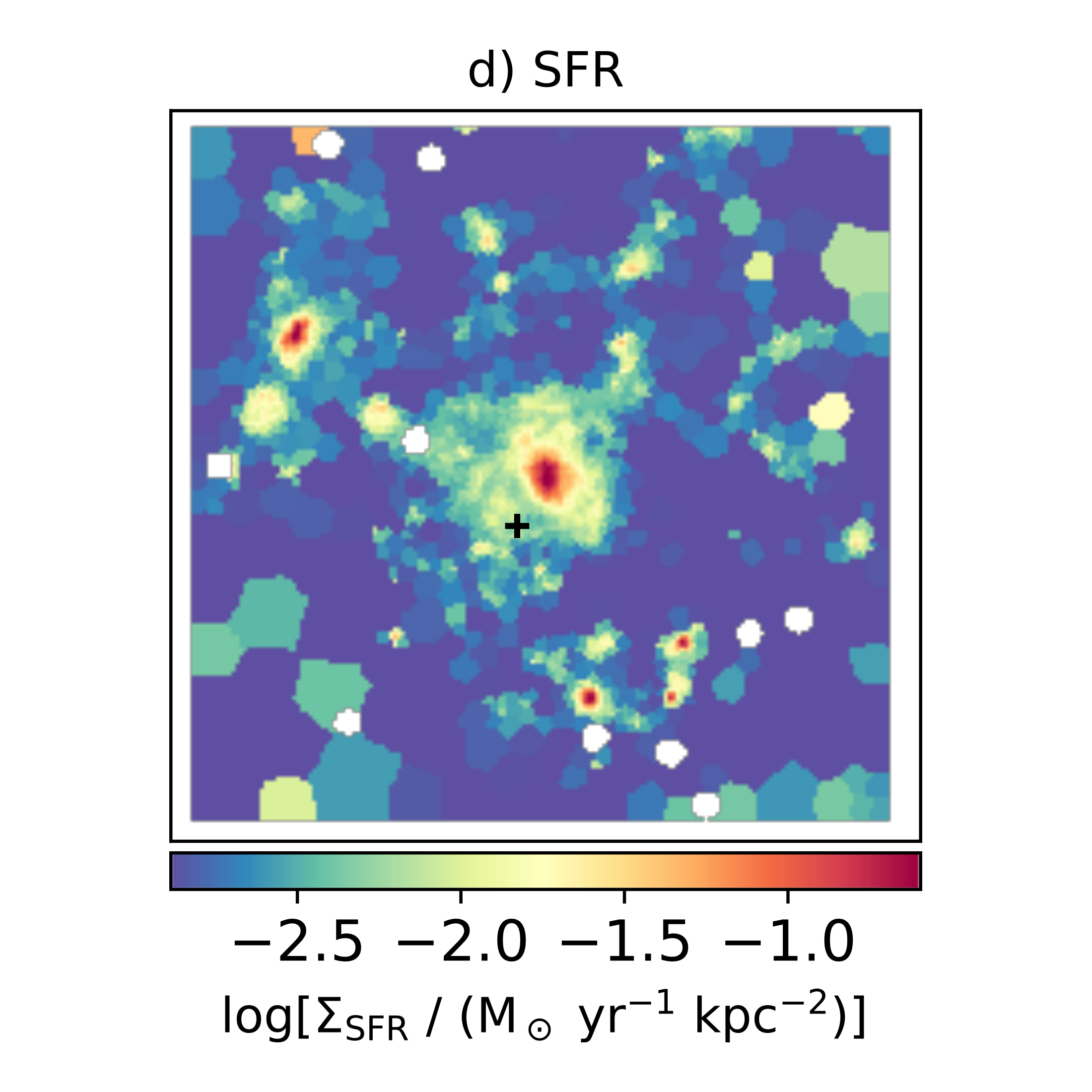 ngc4517a_d