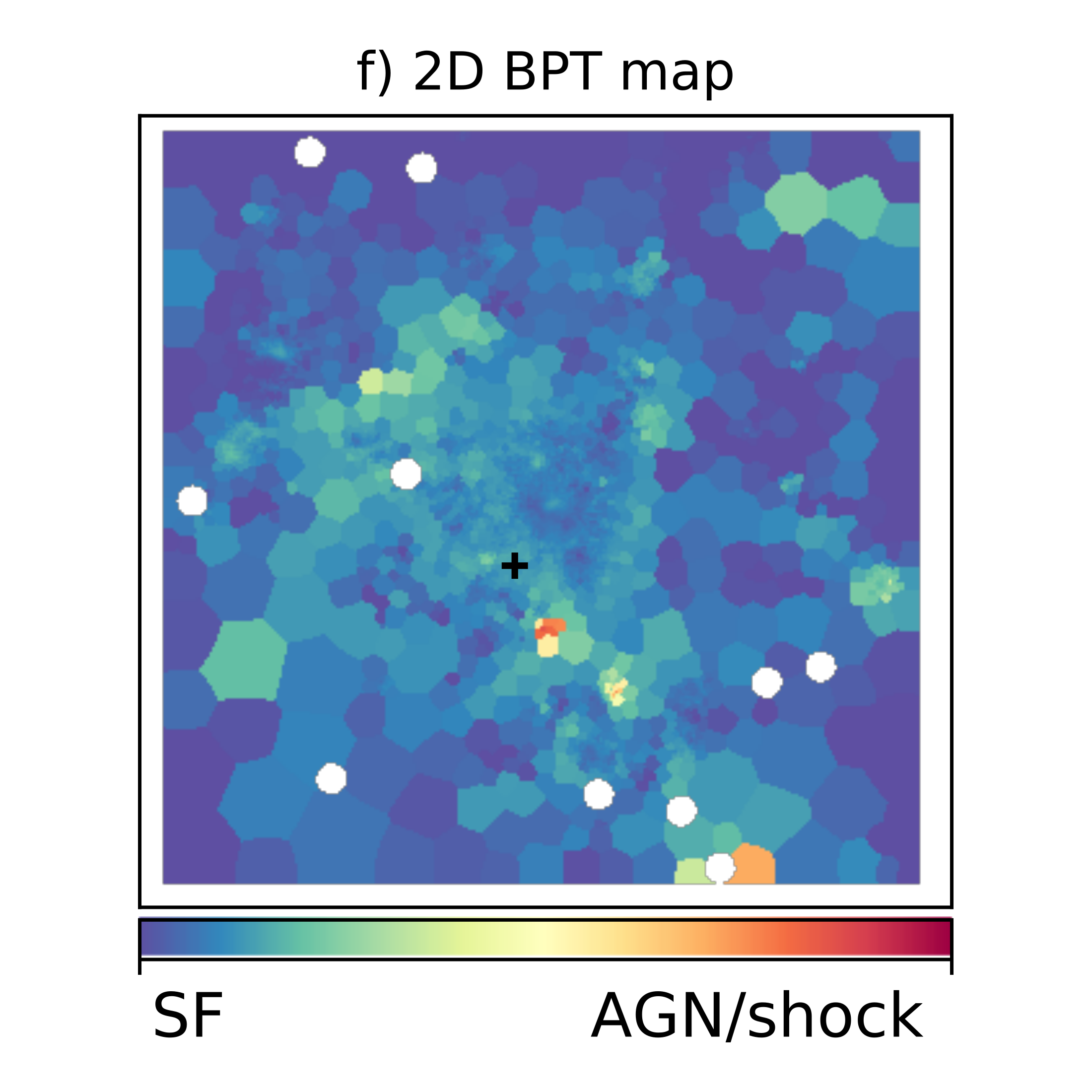 ngc4517a_f