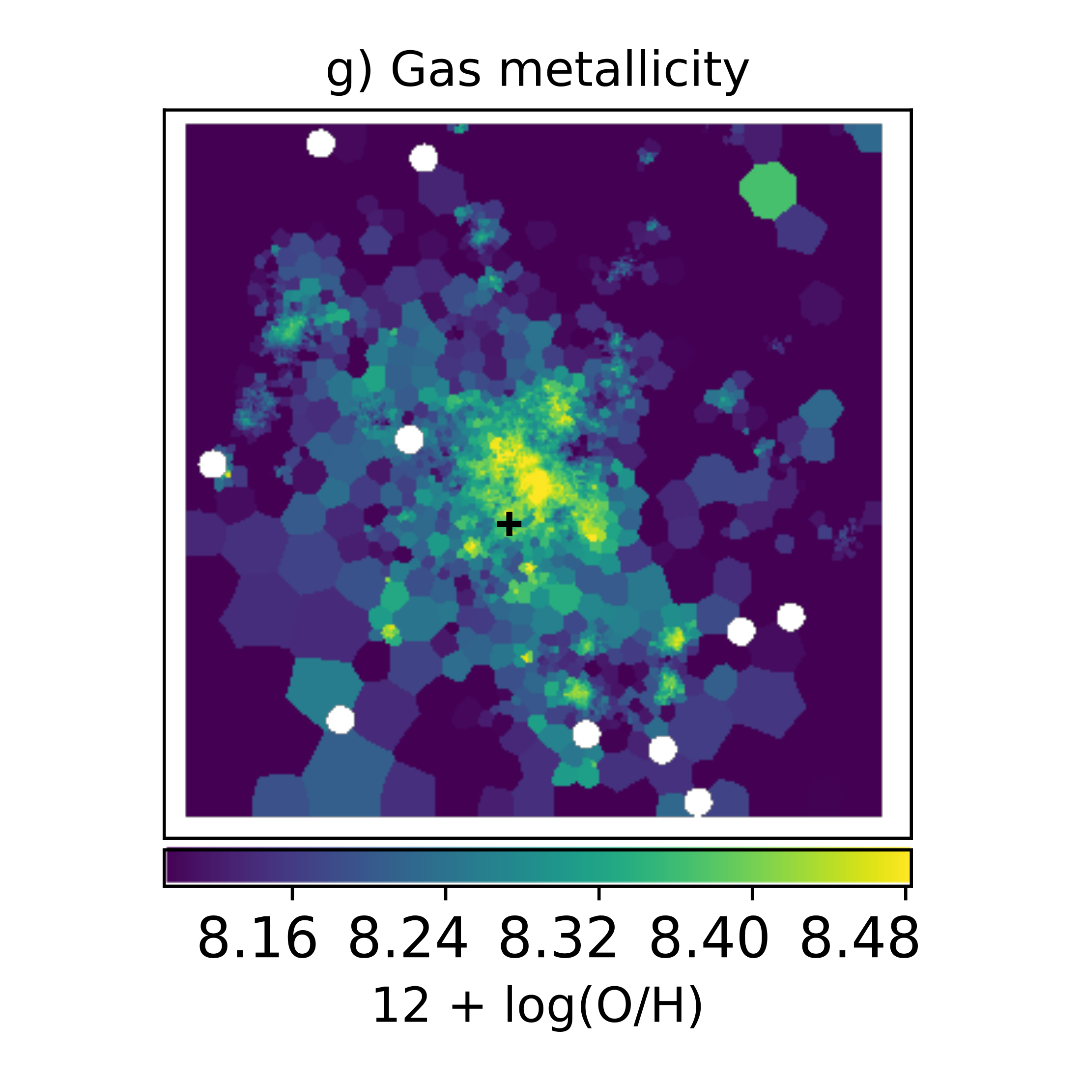 ngc4517a_g