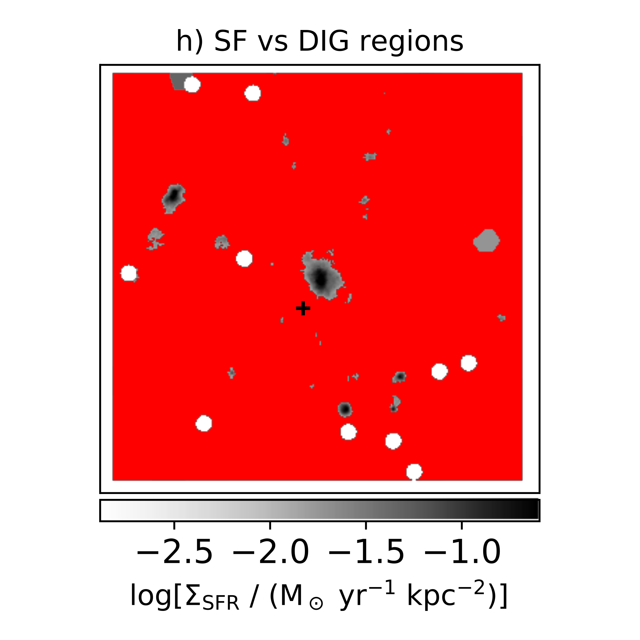 ngc4517a_h