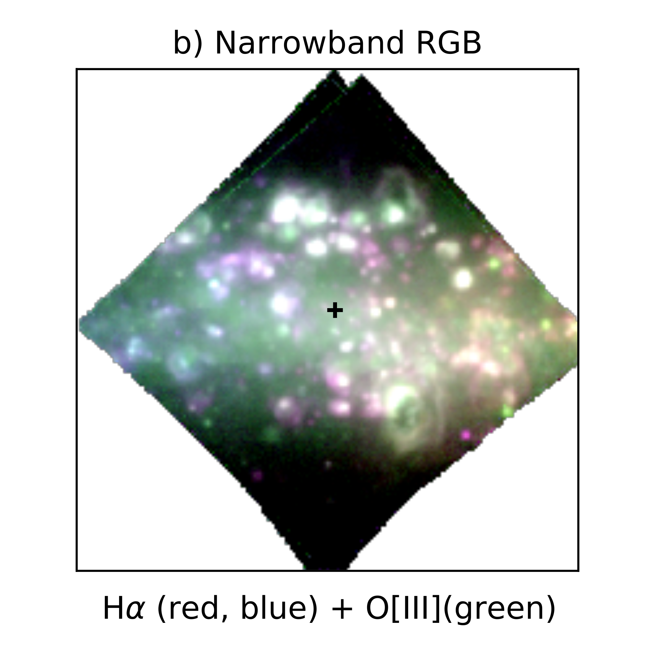 ngc4592_b