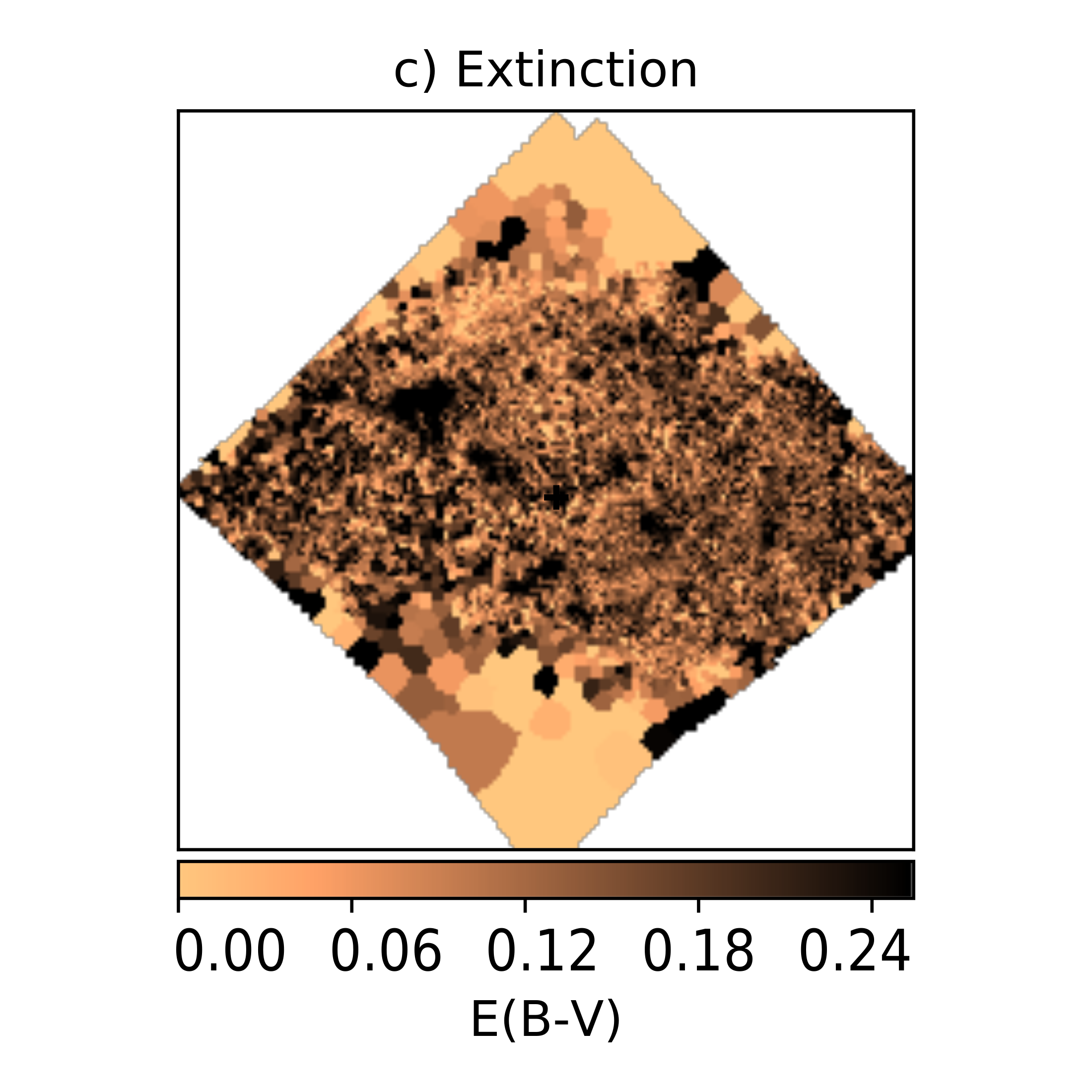 ngc4592_c