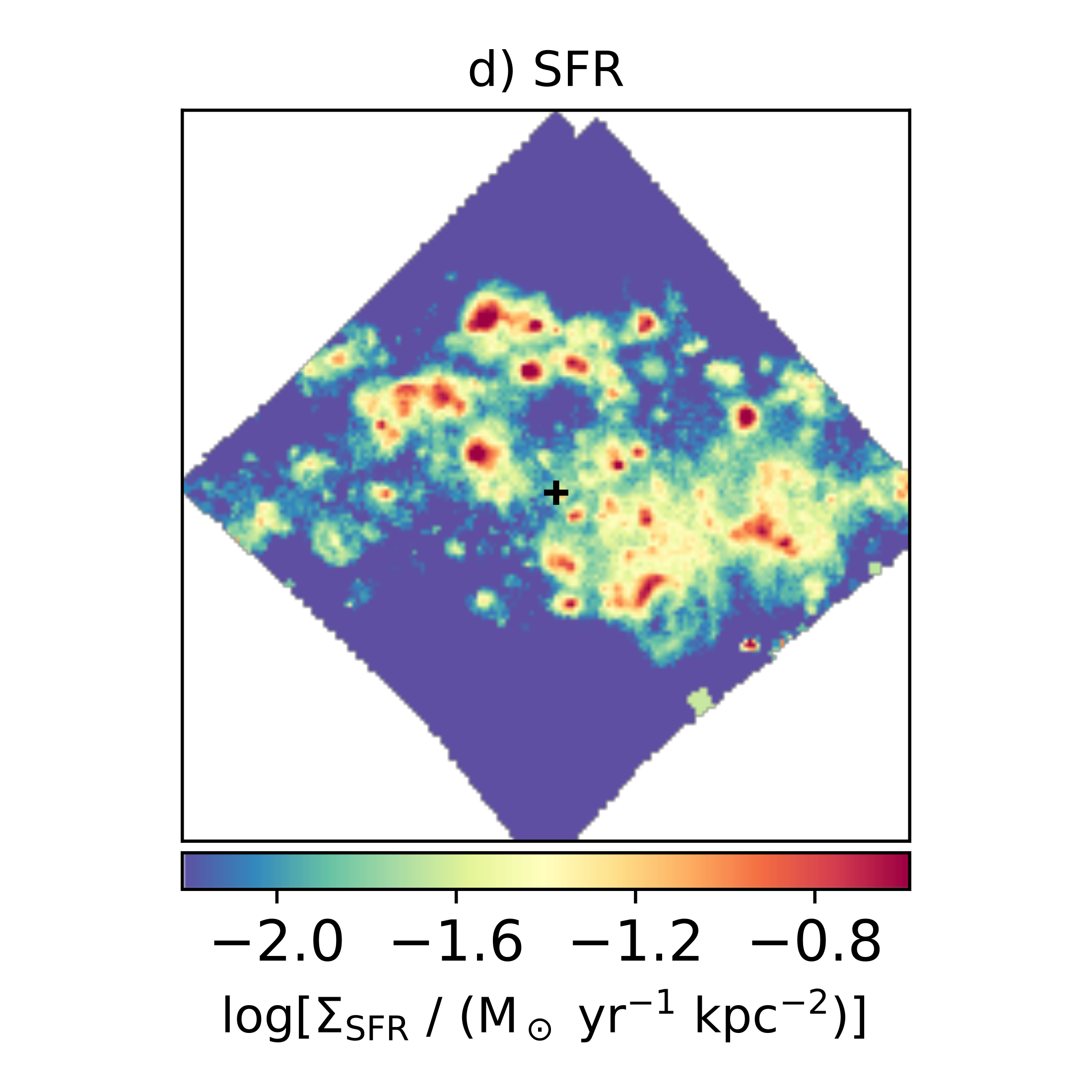 ngc4592_d