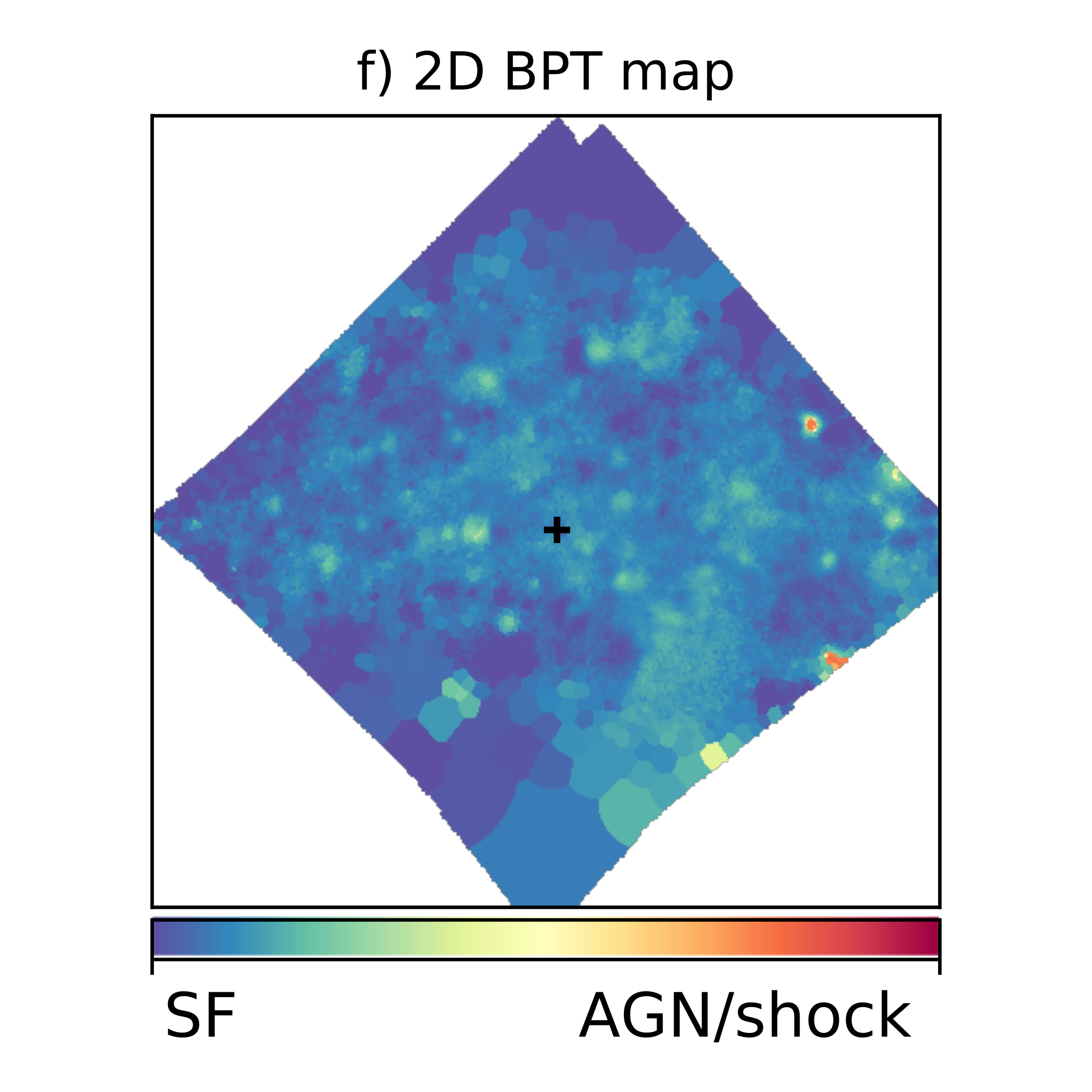 ngc4592_f