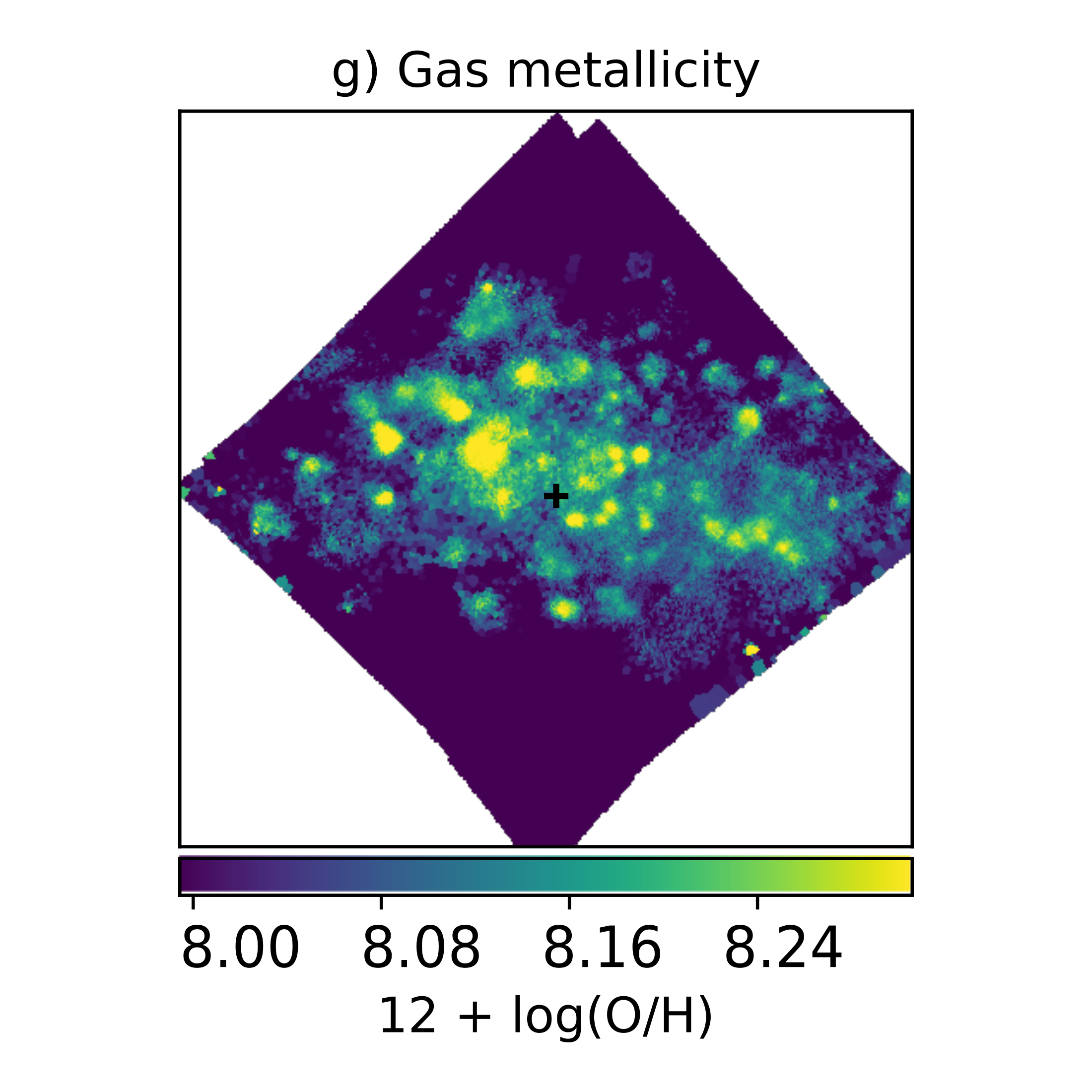 ngc4592_g