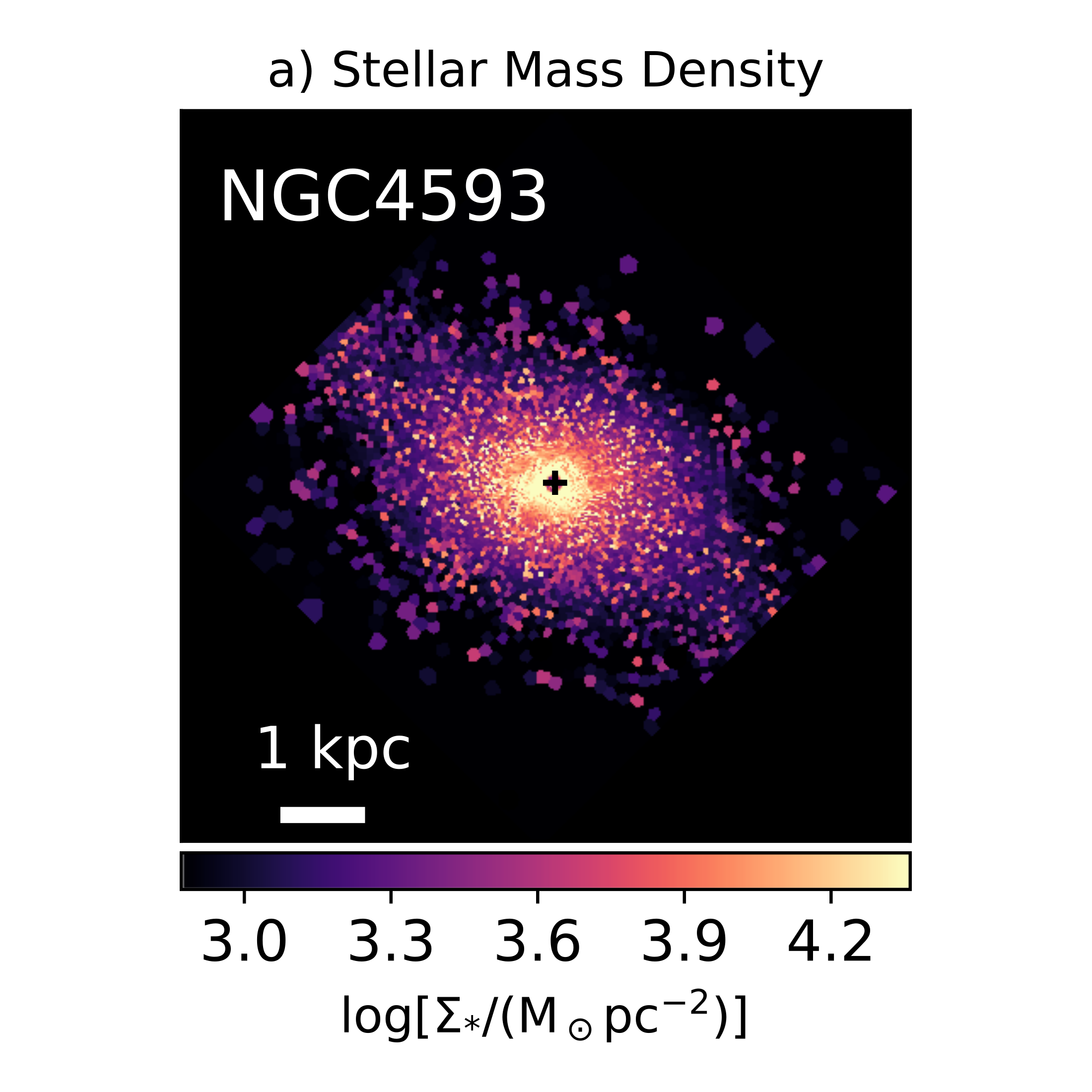 ngc4593_a