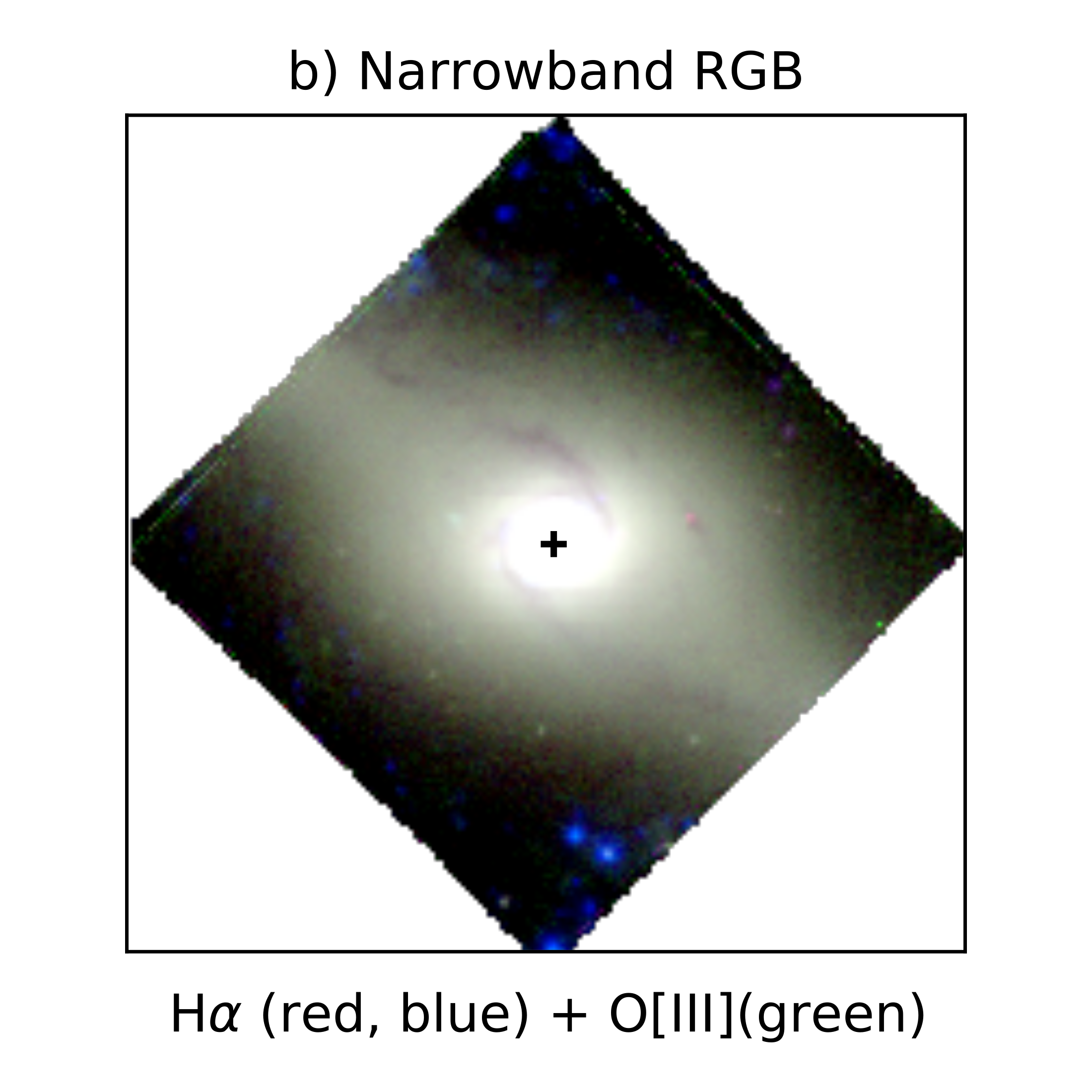ngc4593_b