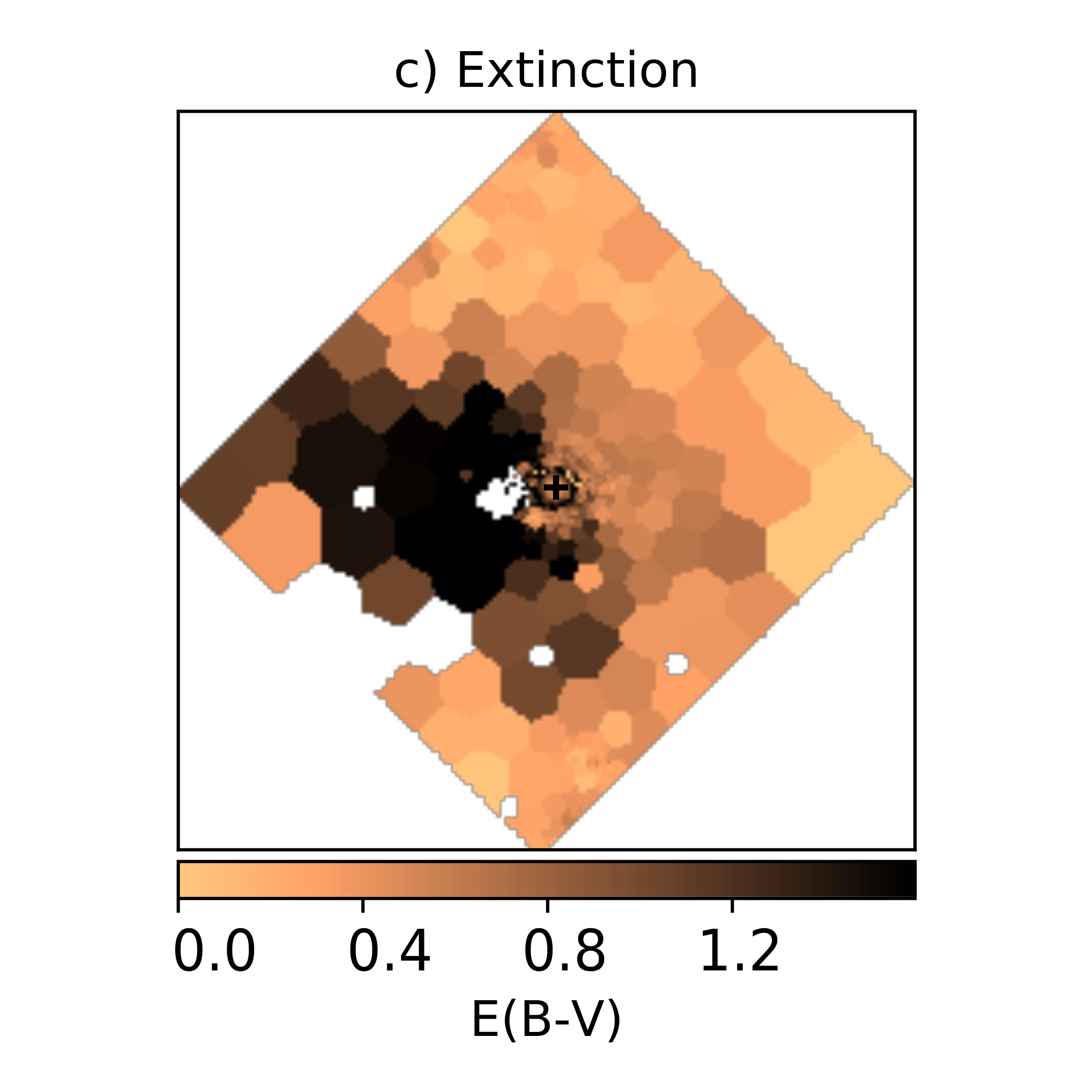 ngc4593_c