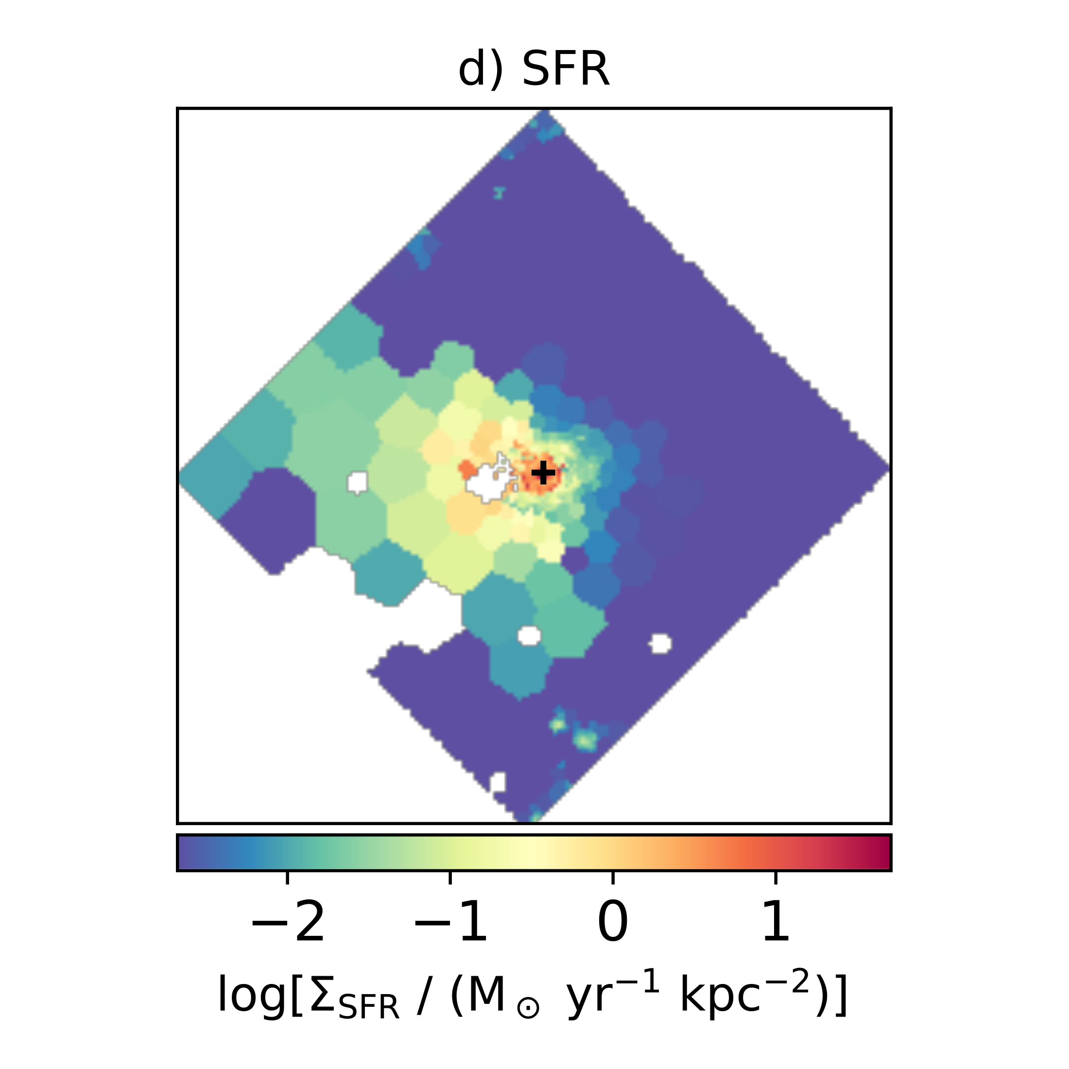 ngc4593_d