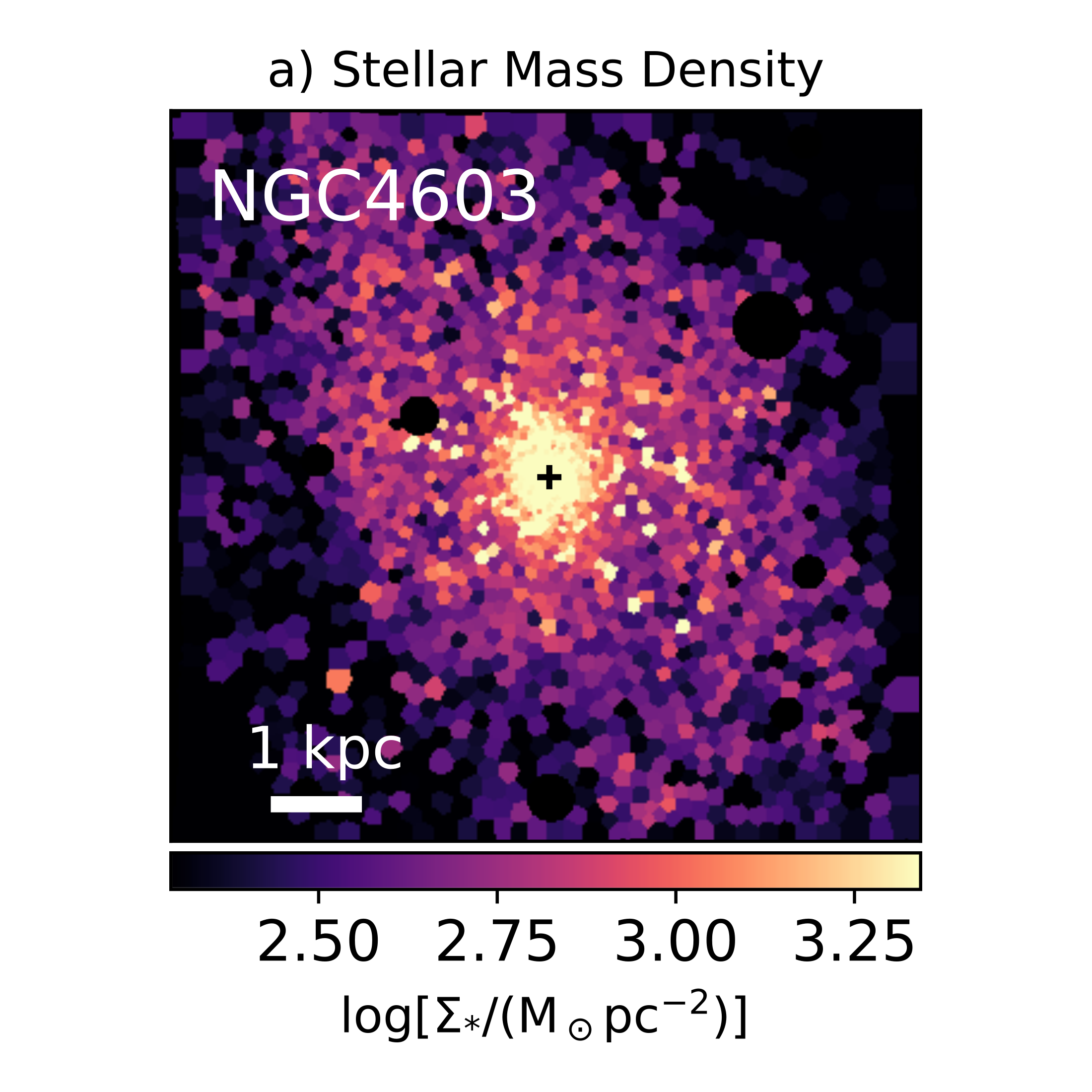 ngc4603_a