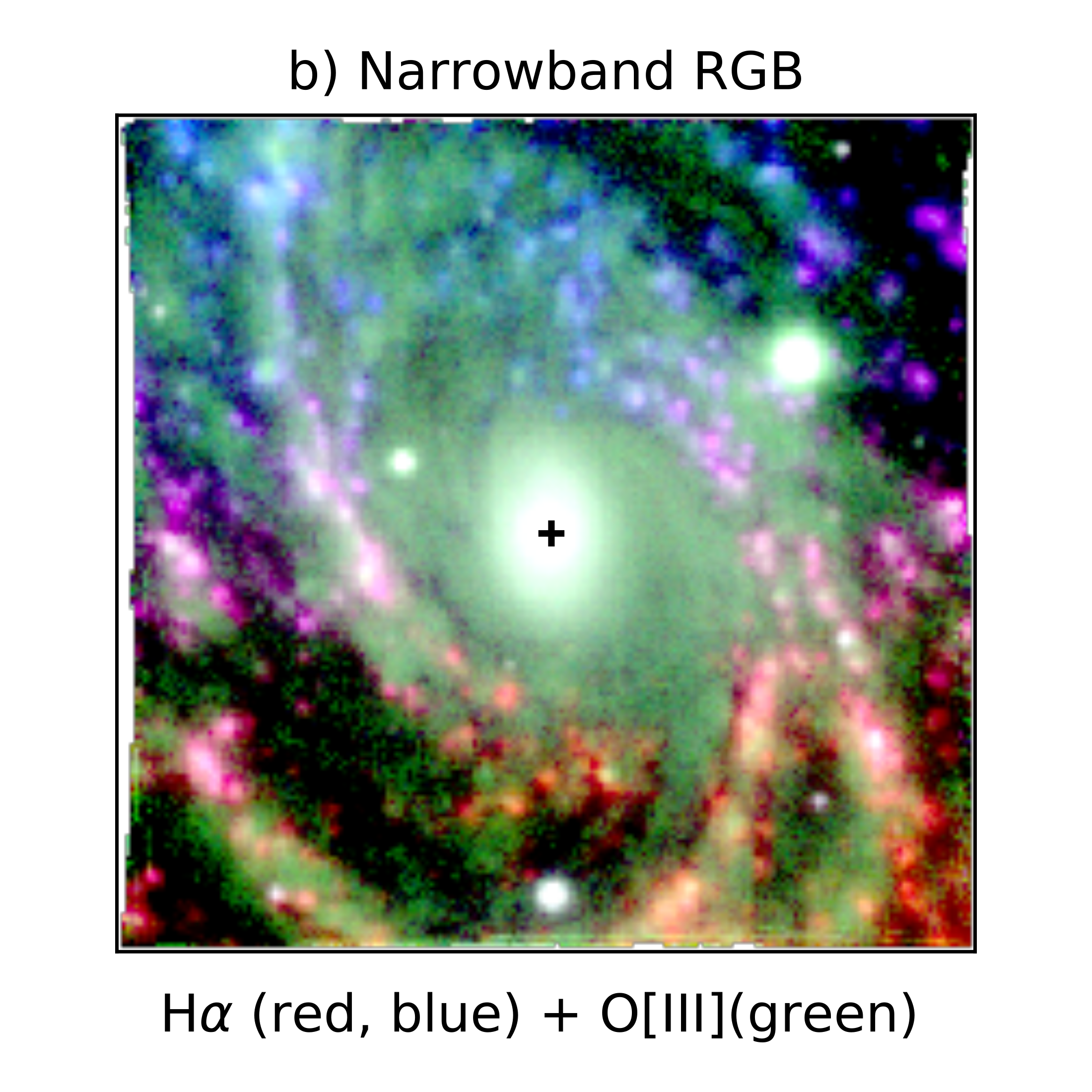 ngc4603_b