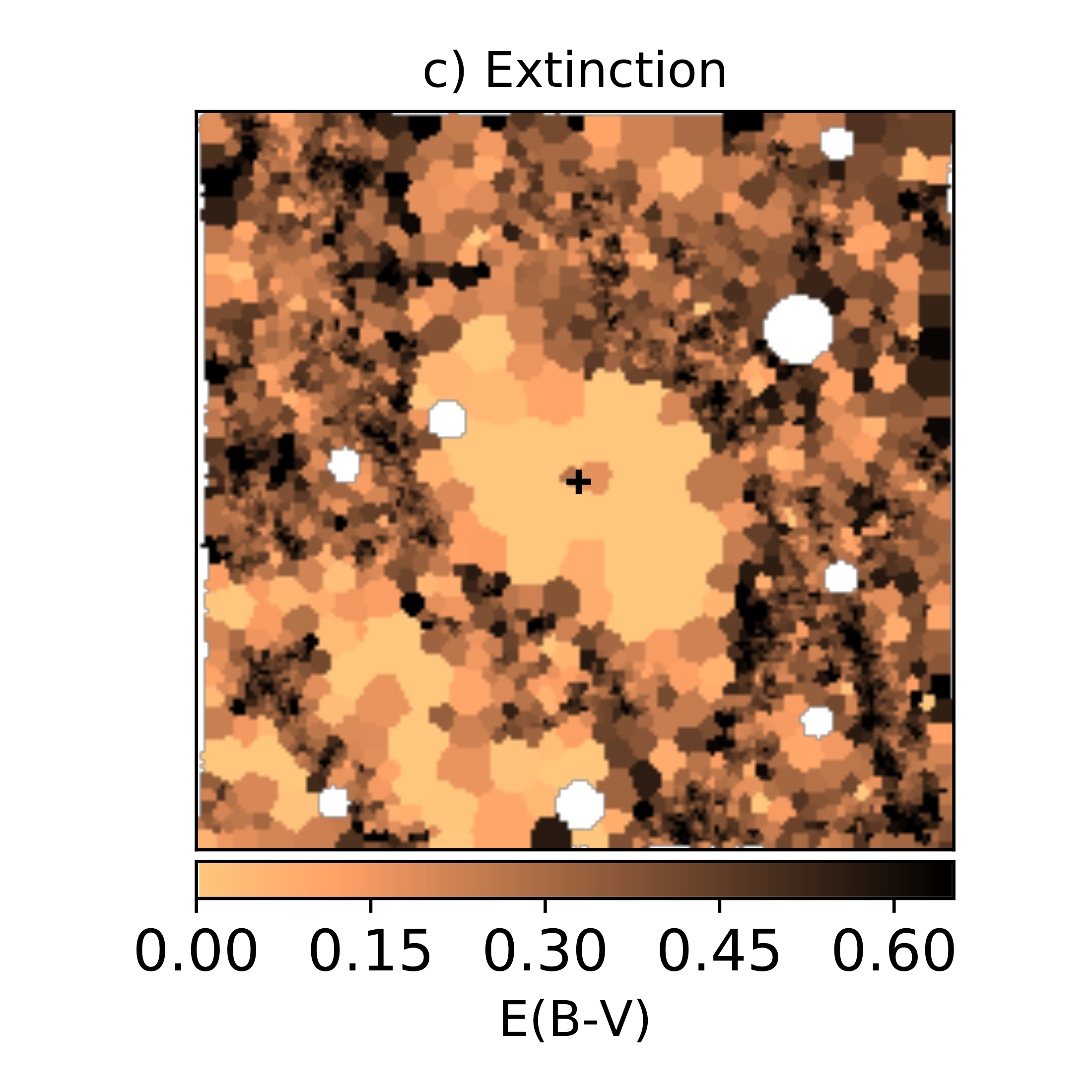ngc4603_c