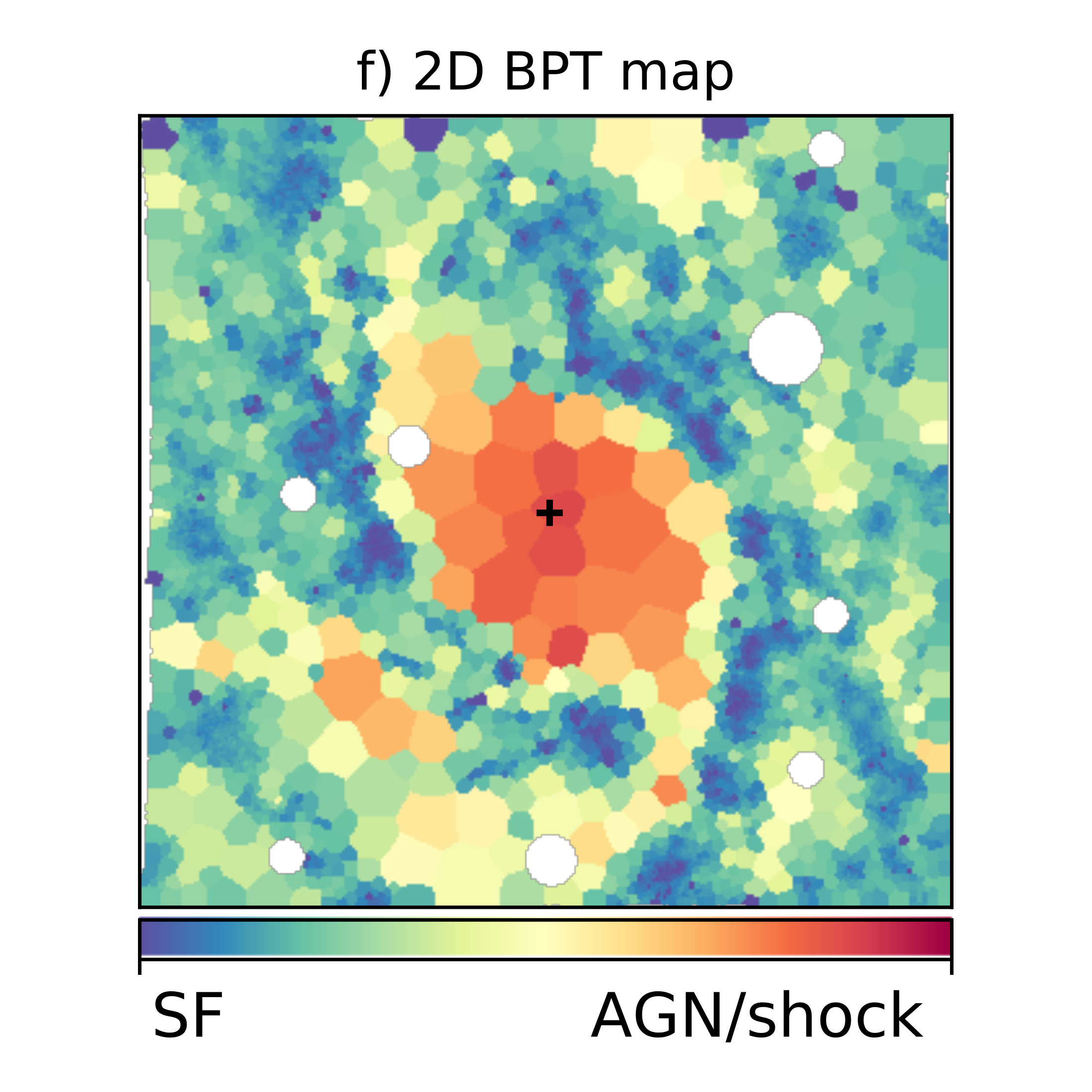 ngc4603_f