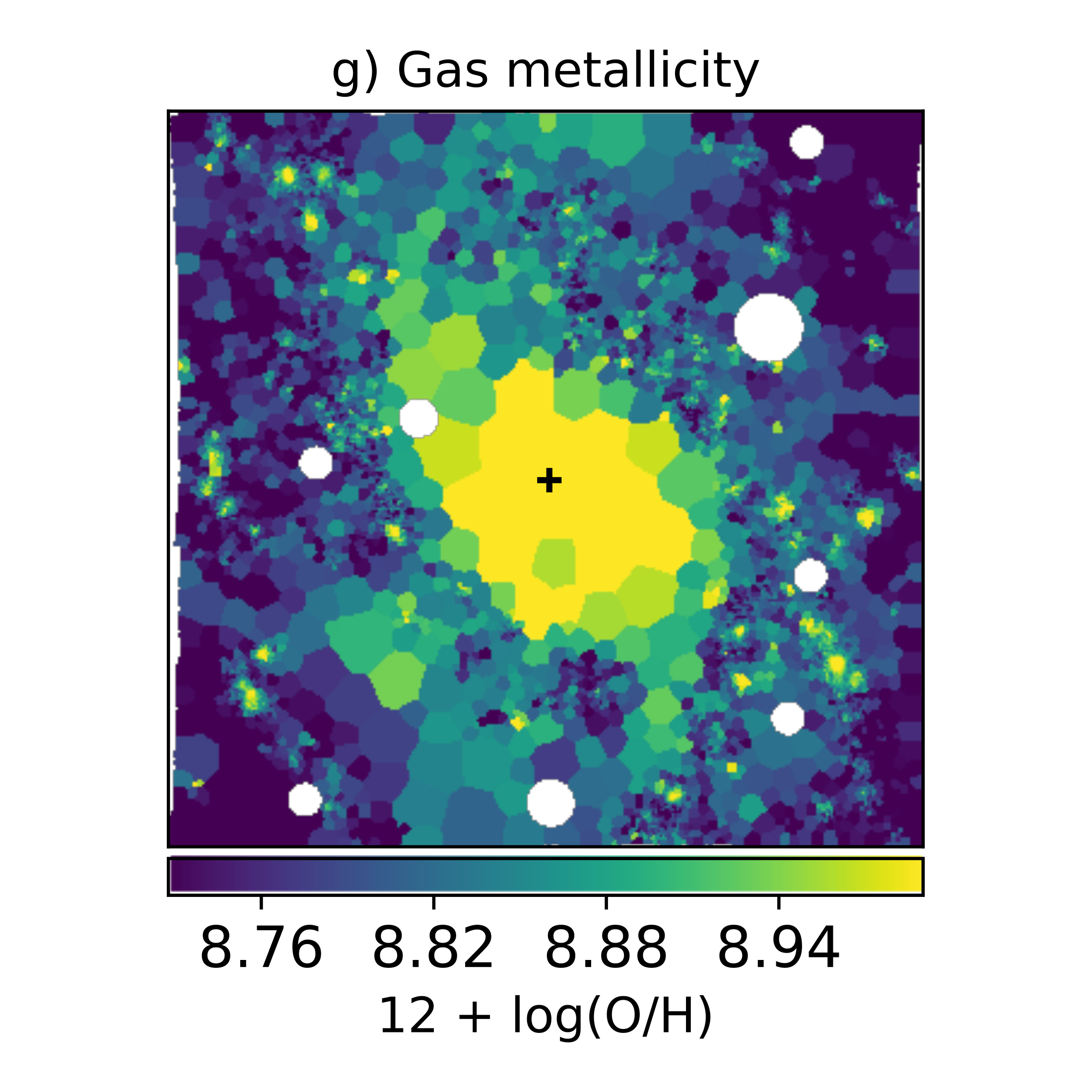 ngc4603_g