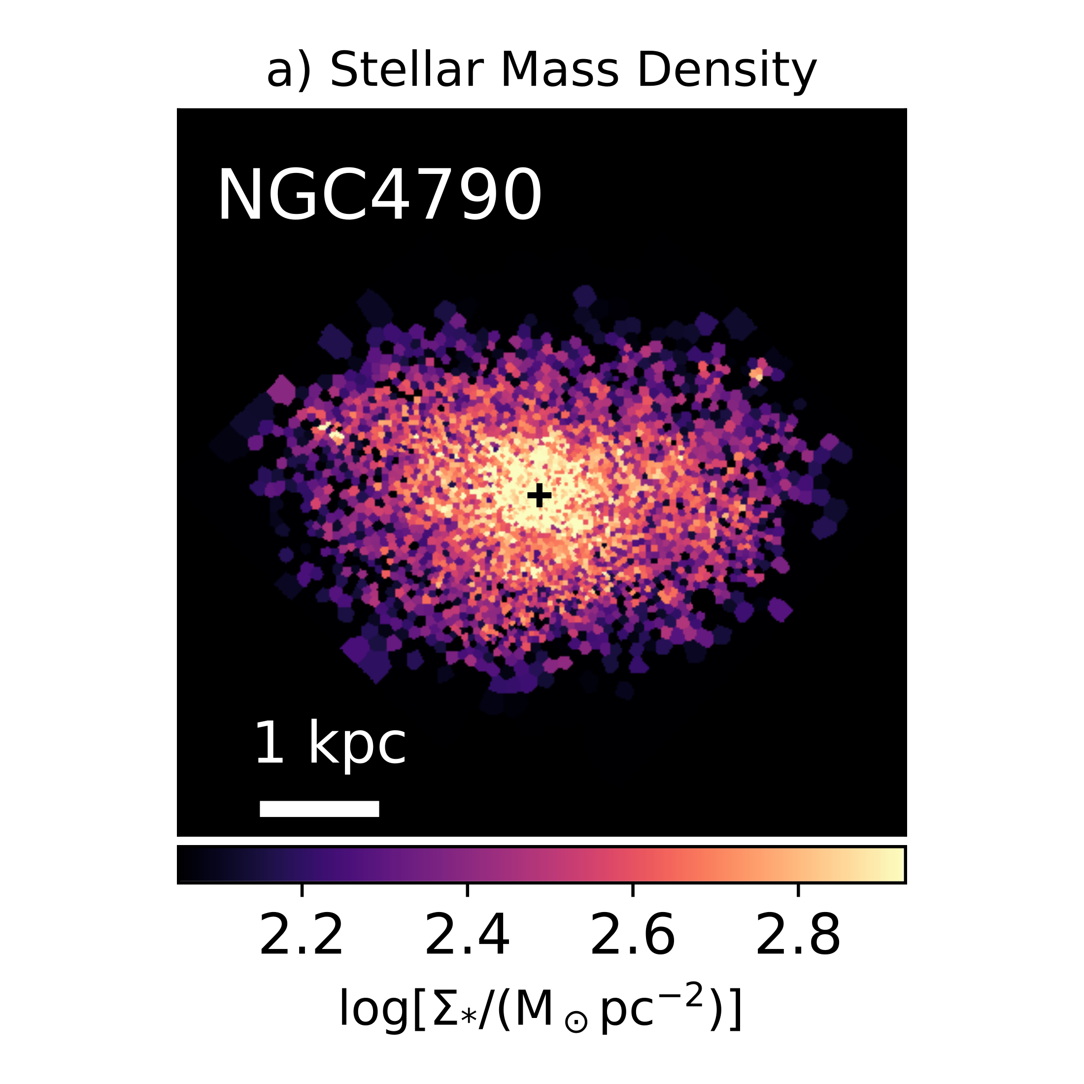 ngc4790_a
