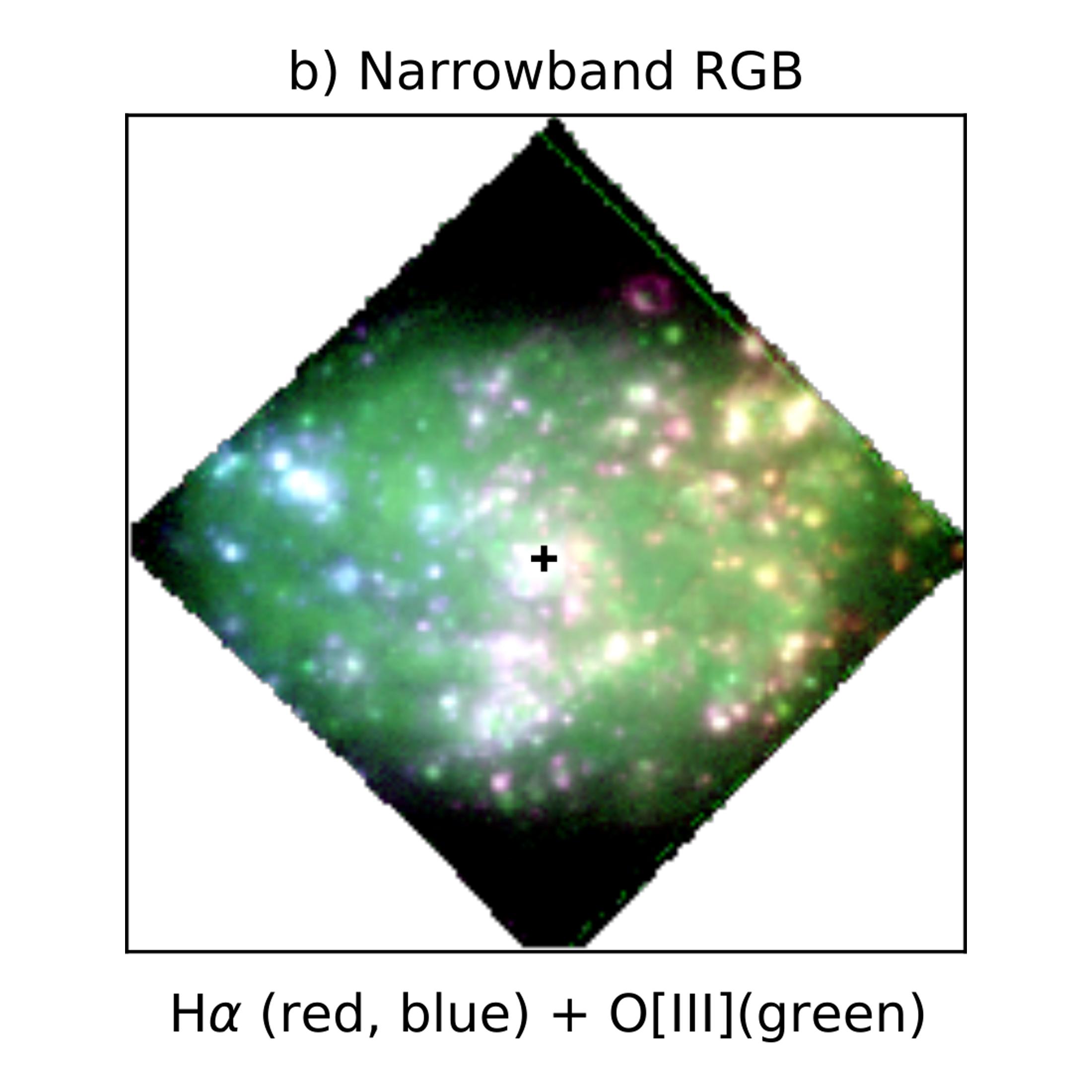 ngc4790_b