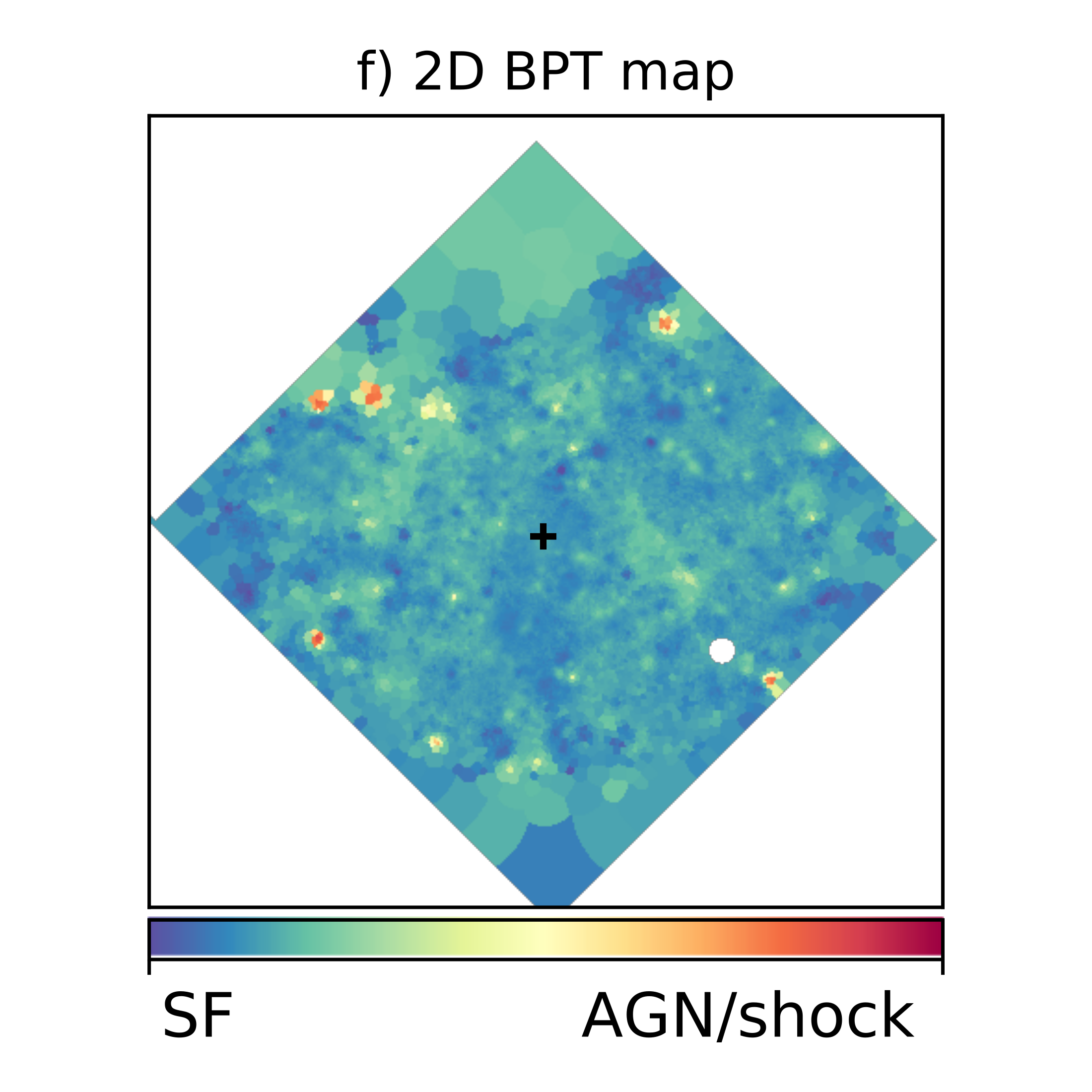 ngc4790_f