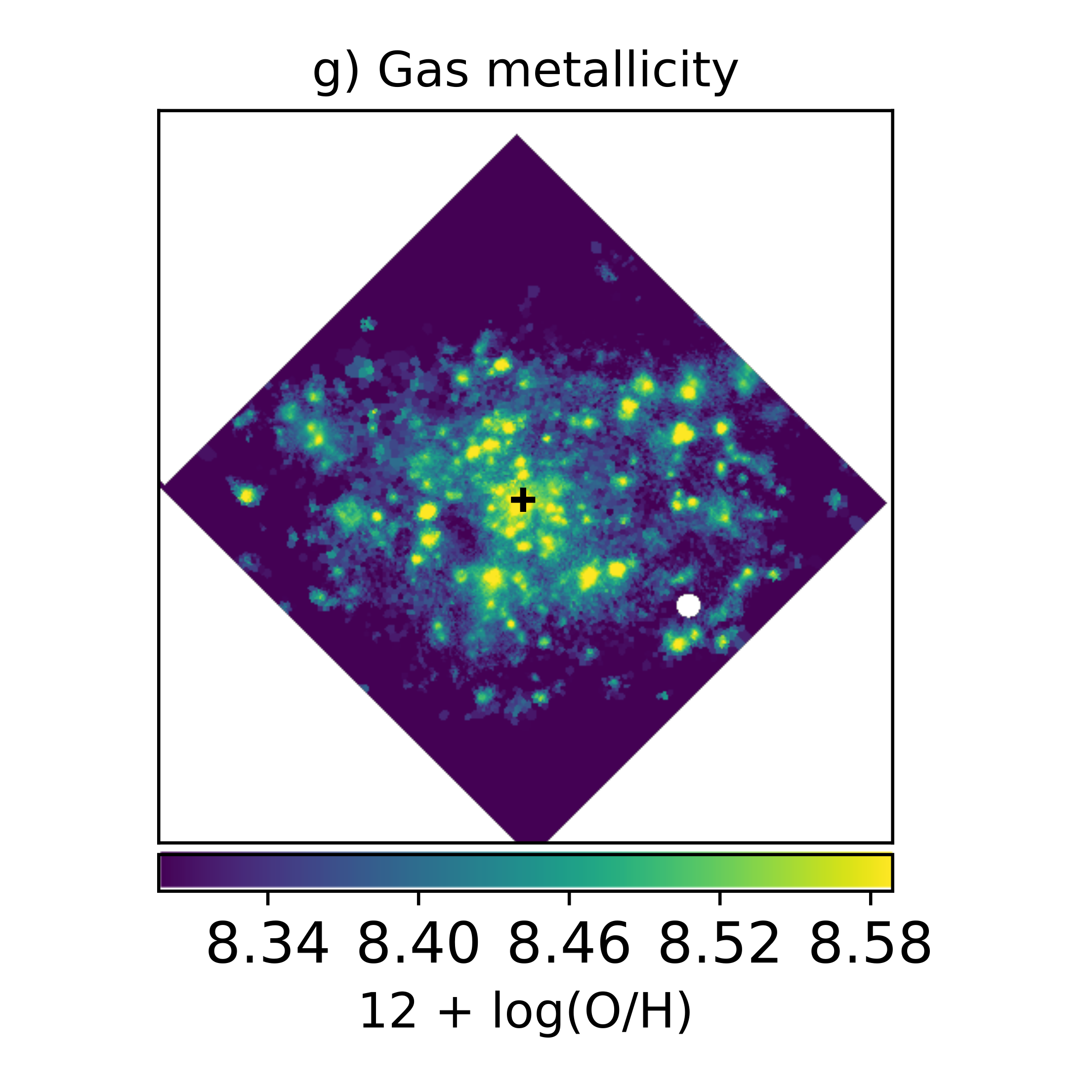 ngc4790_g