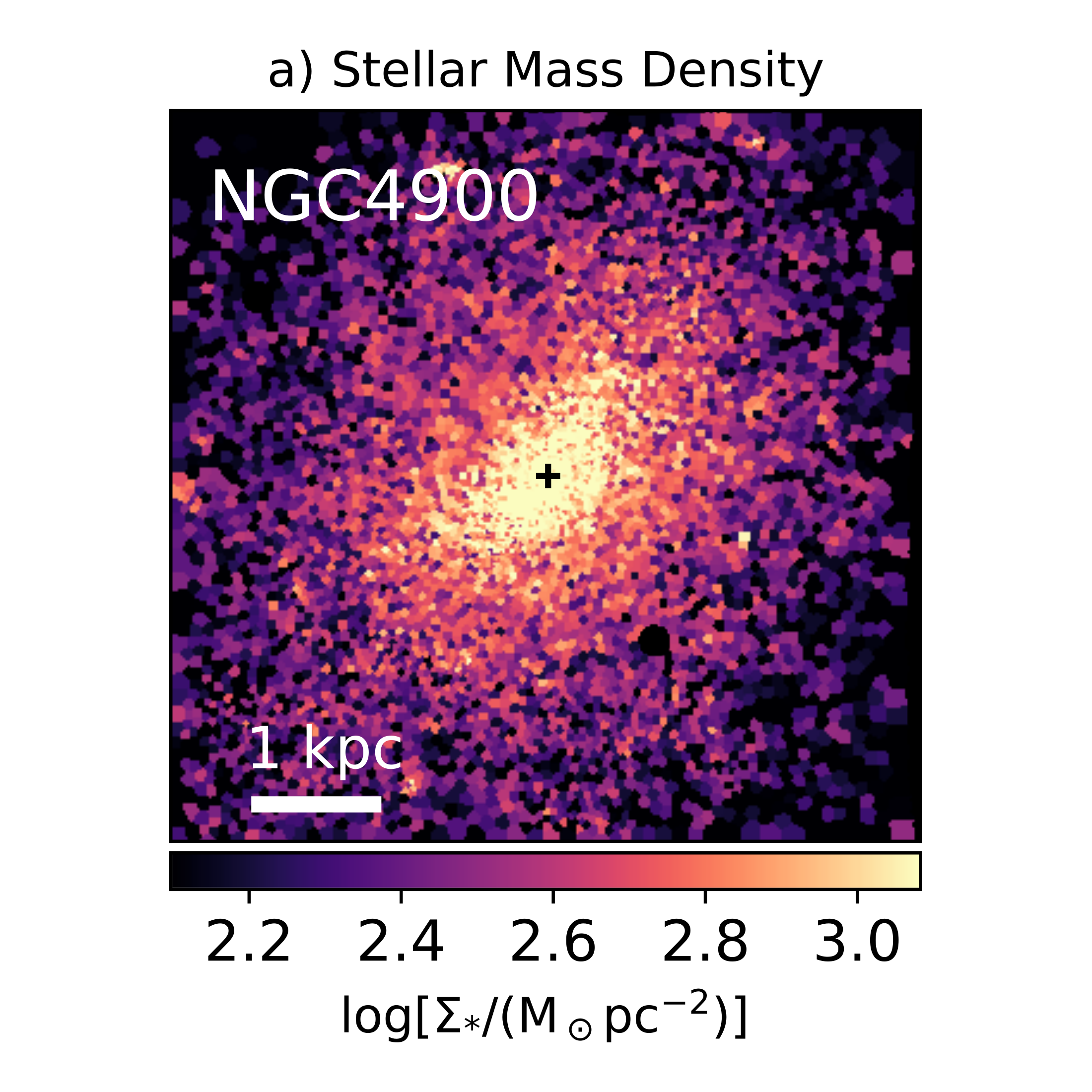 ngc4900_a
