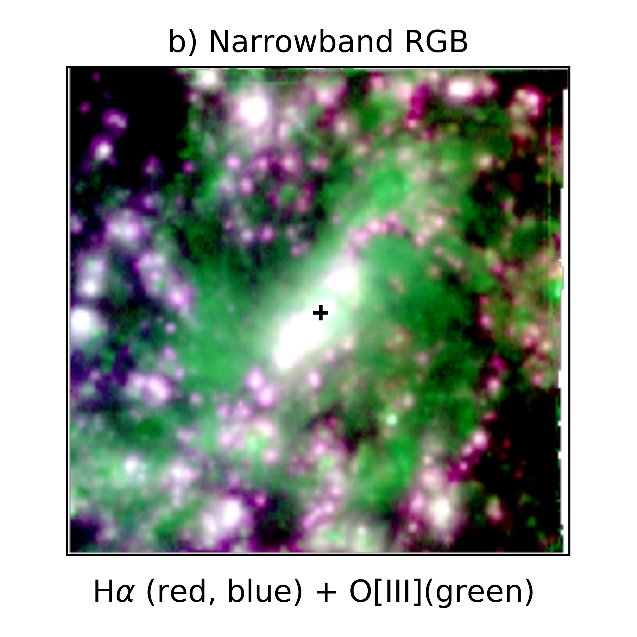 ngc4900_b