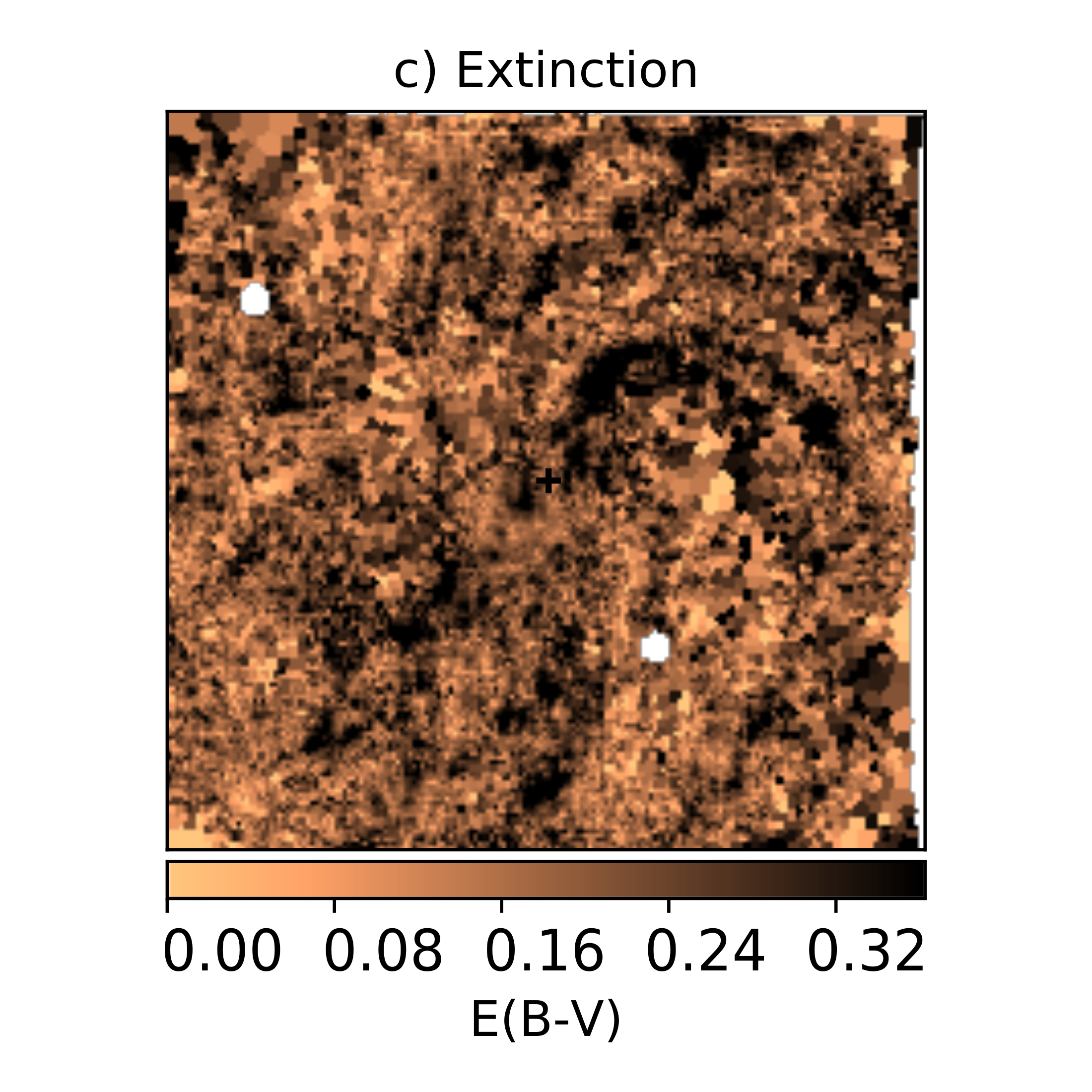 ngc4900_c