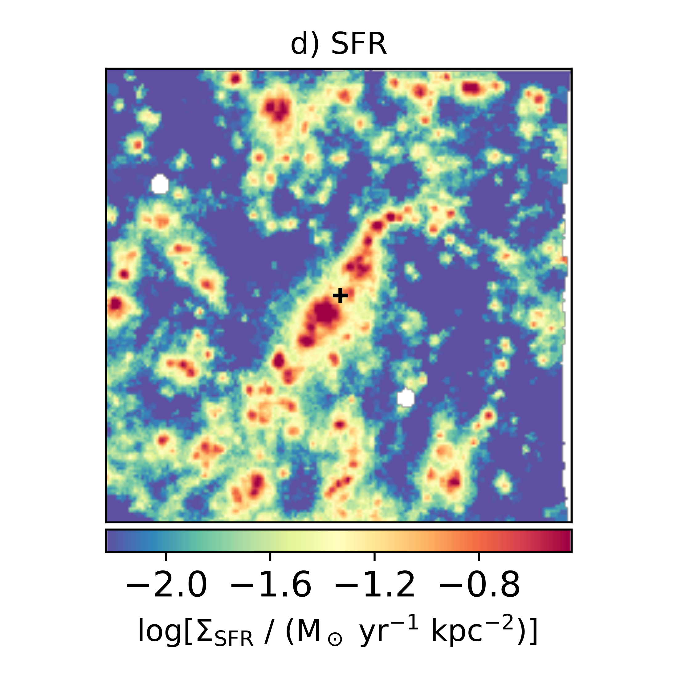 ngc4900_d