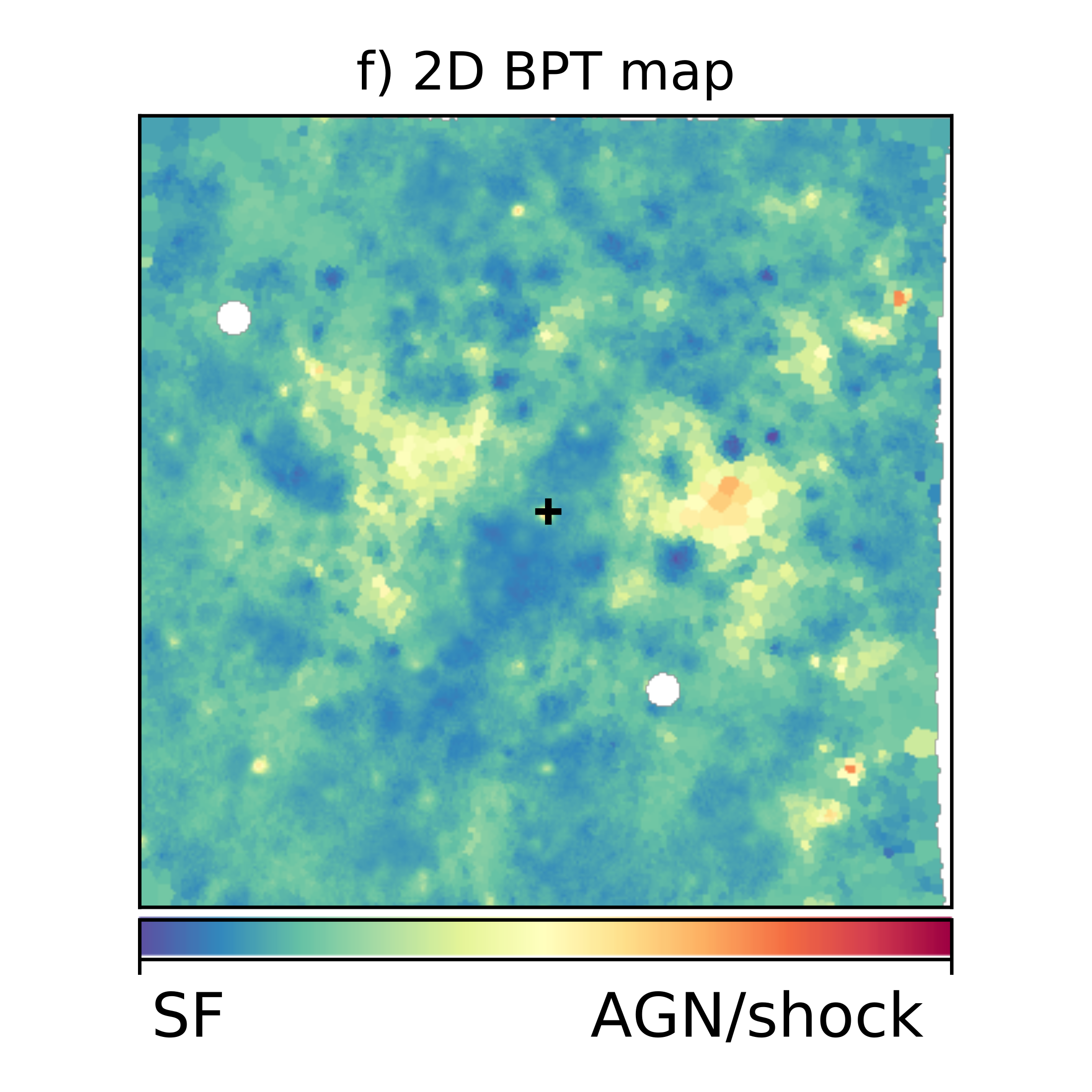 ngc4900_f