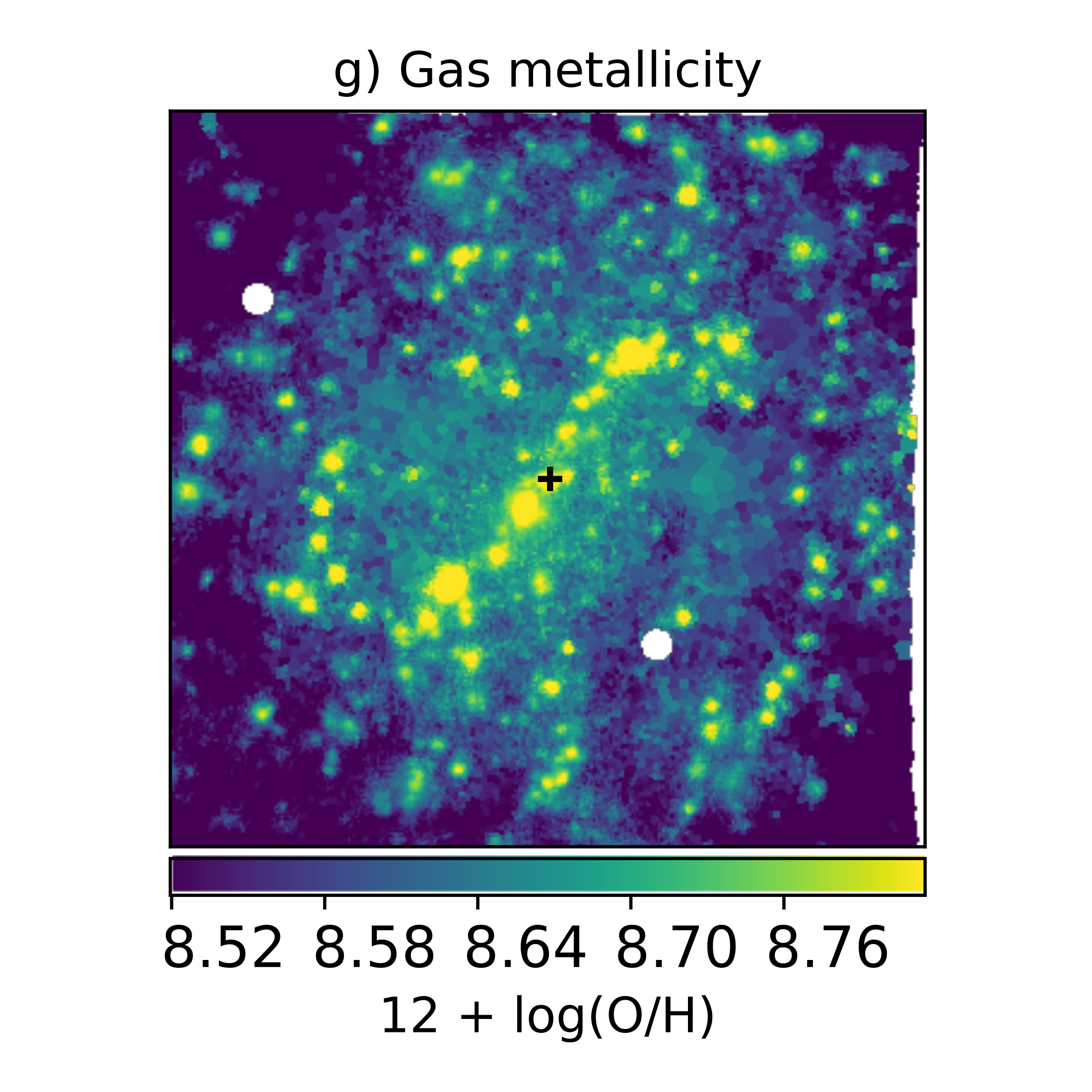 ngc4900_g