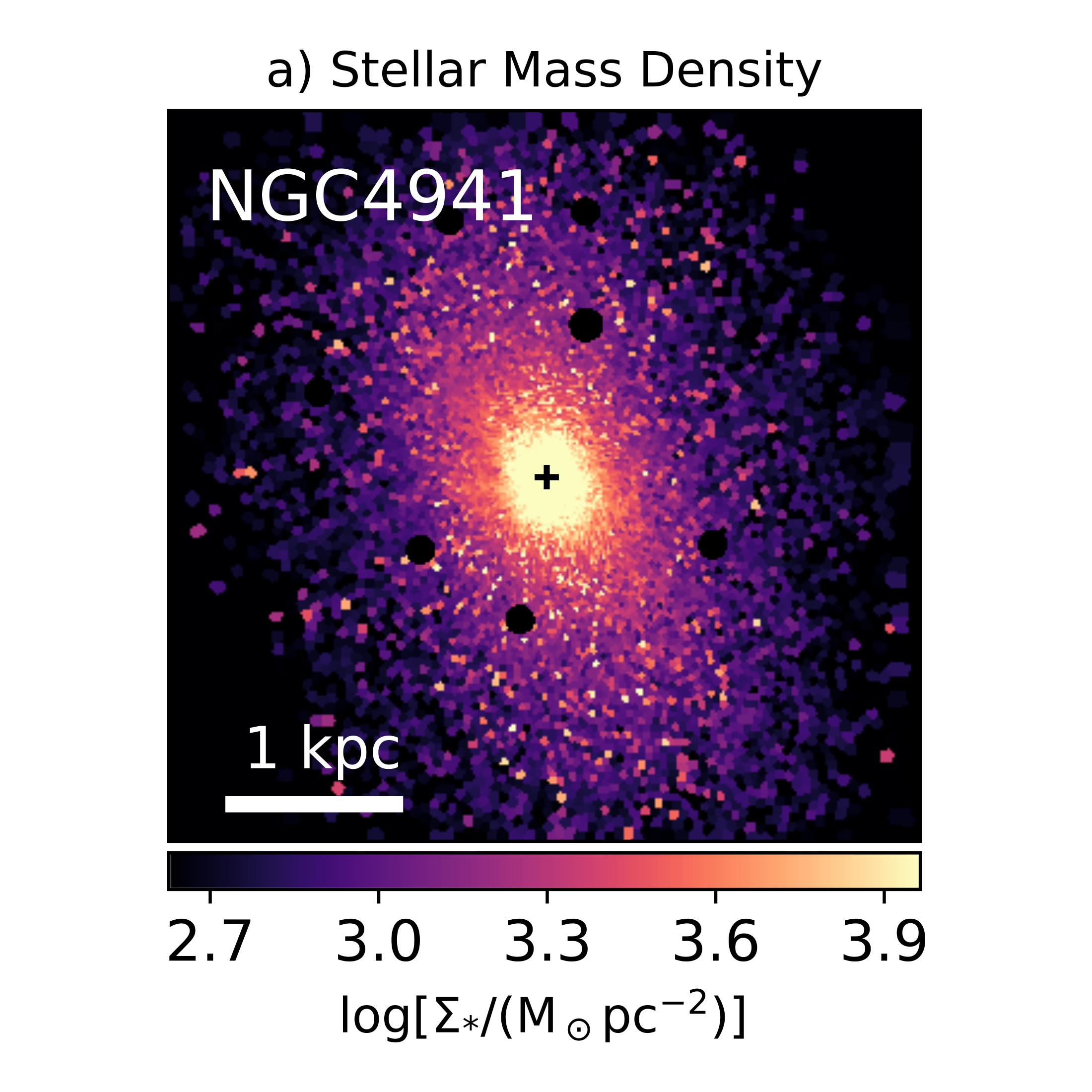 ngc4941_a