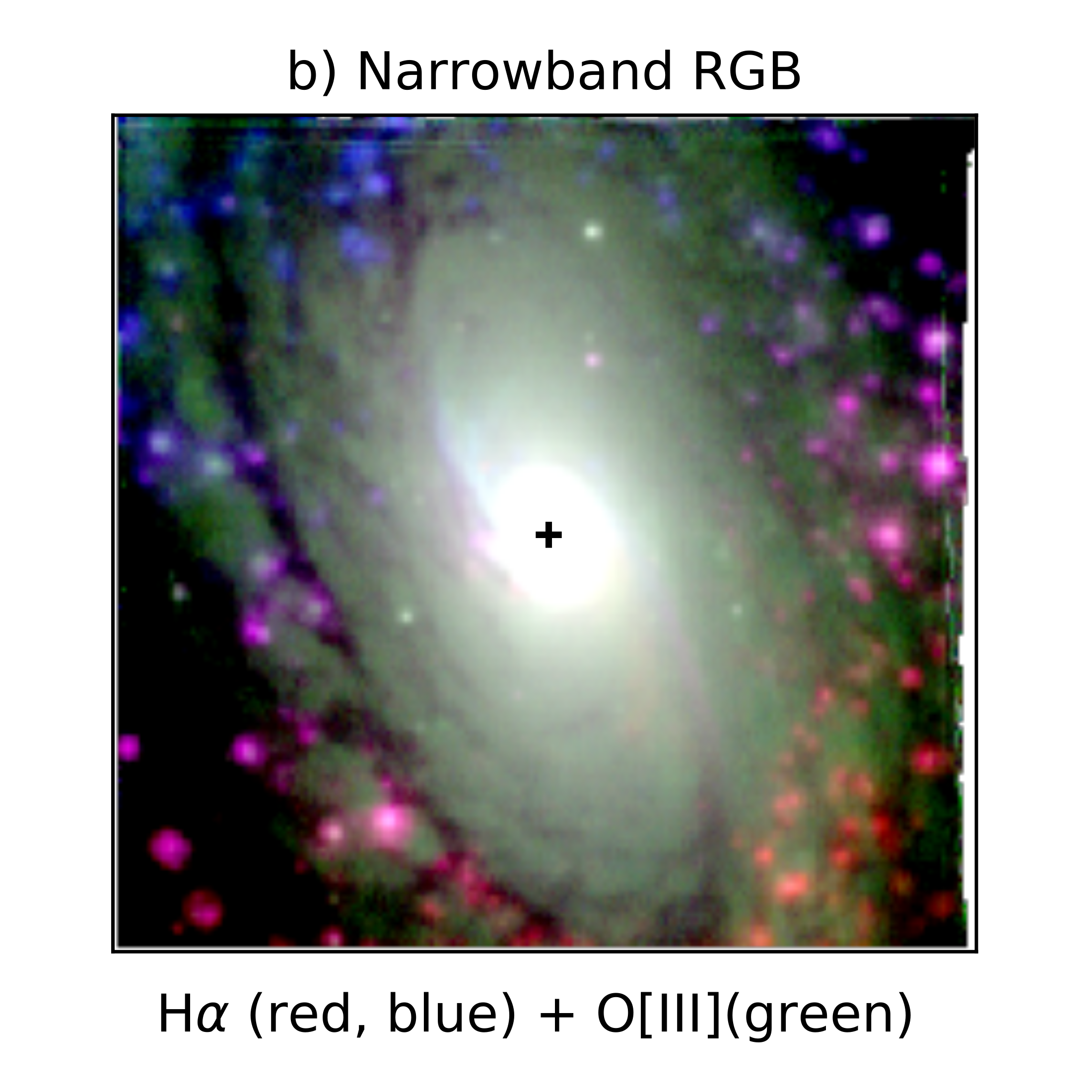 ngc4941_b