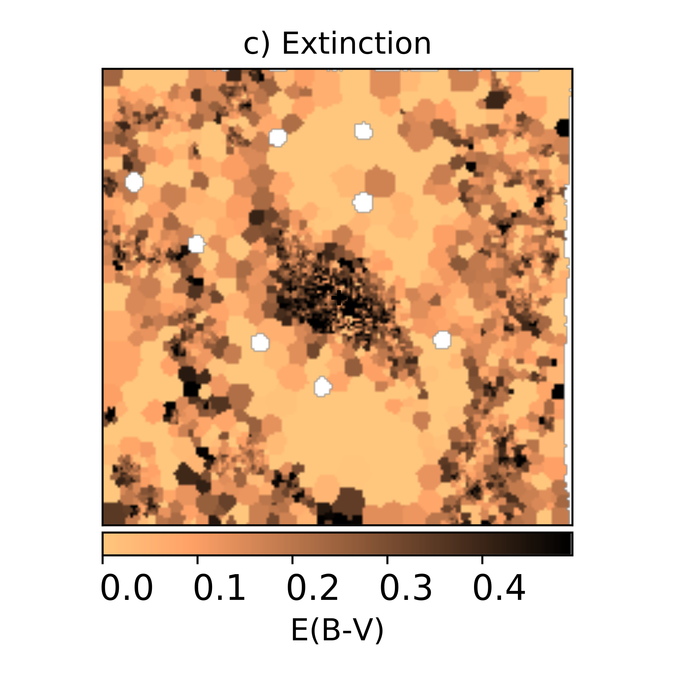ngc4941_c