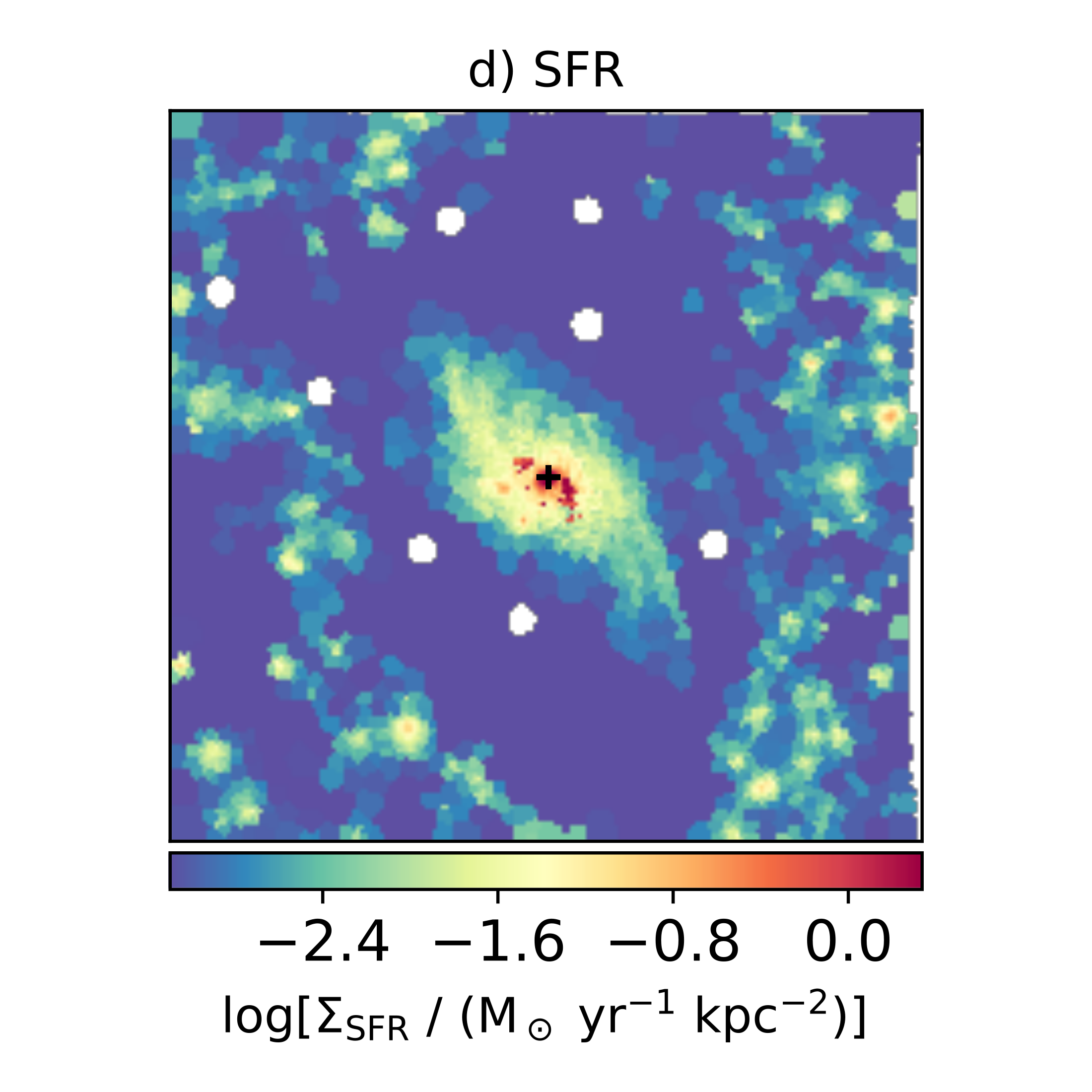 ngc4941_d