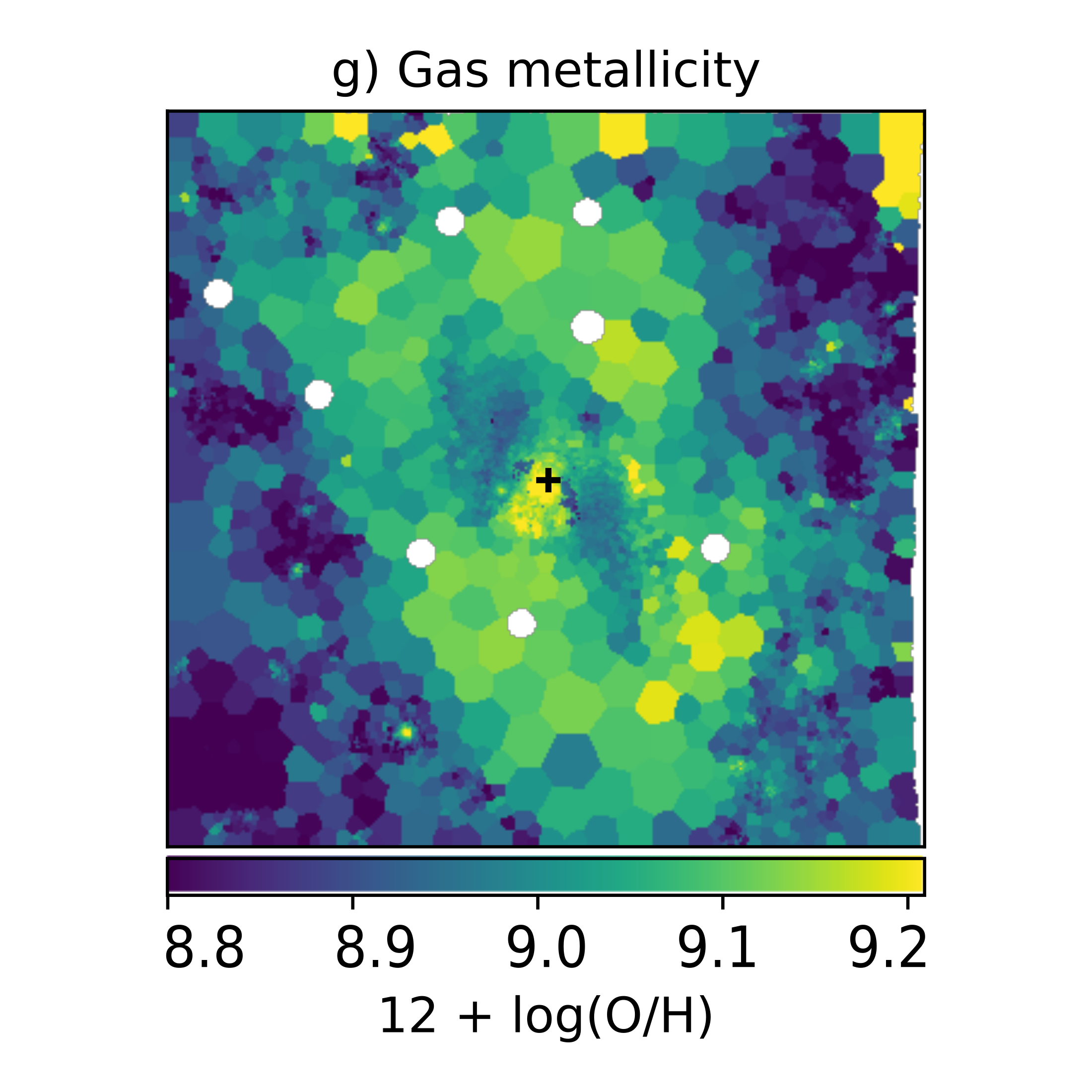 ngc4941_g