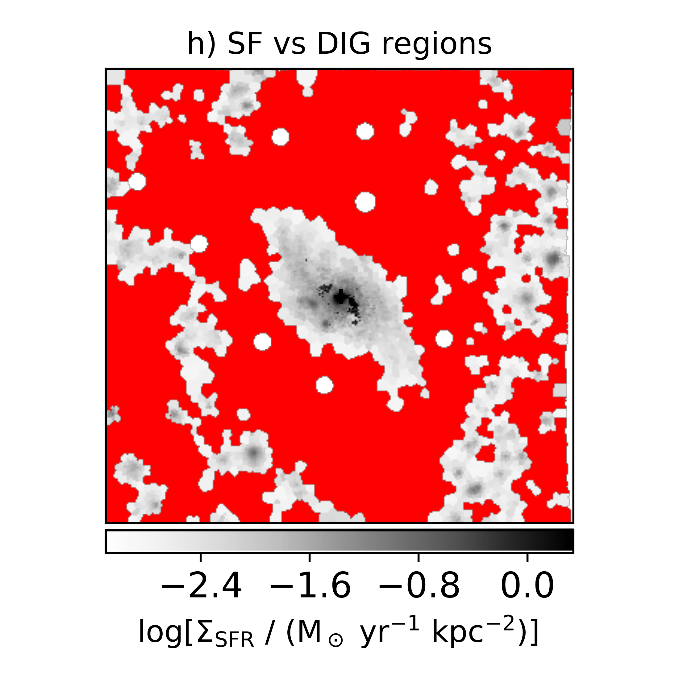 ngc4941_h