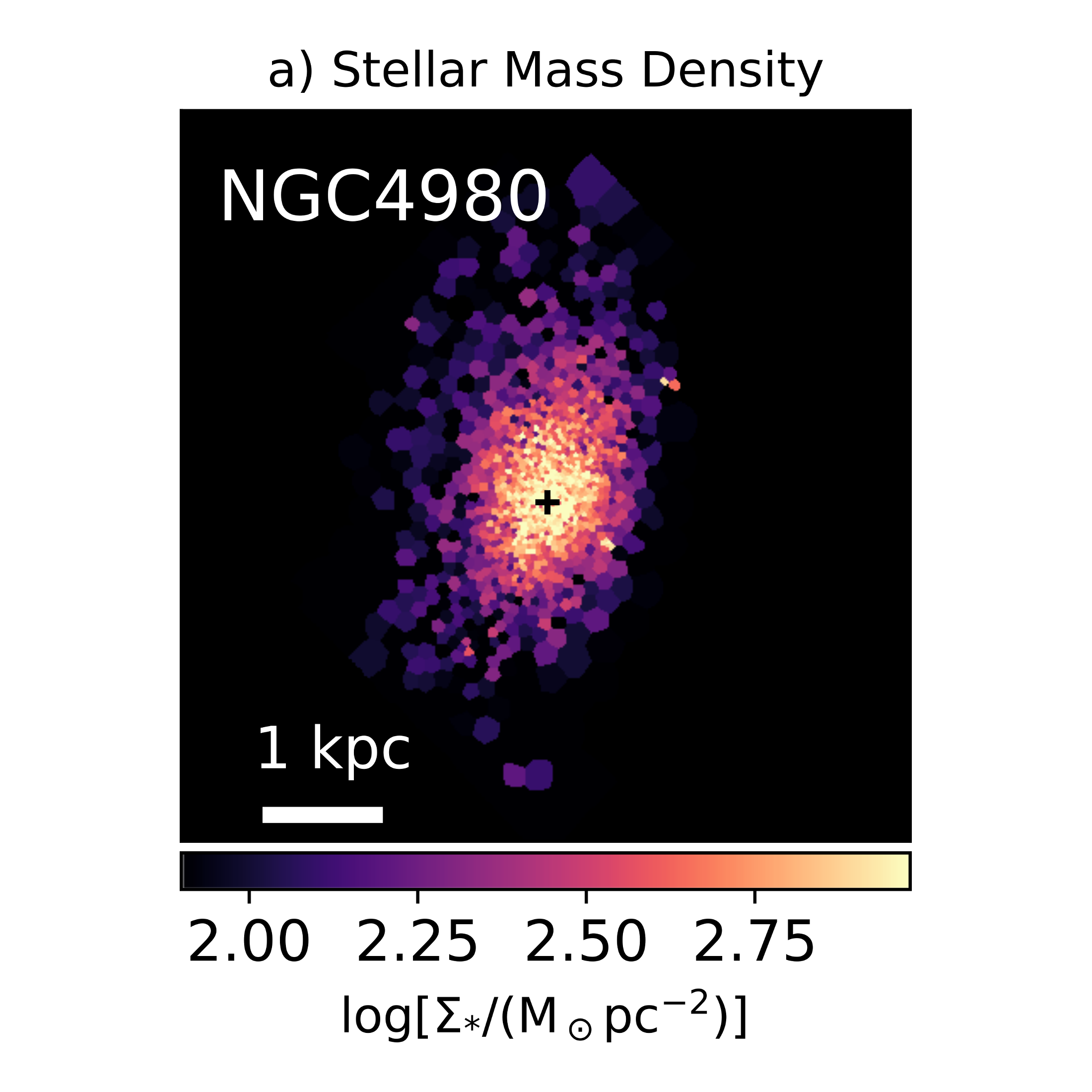 ngc4980_a