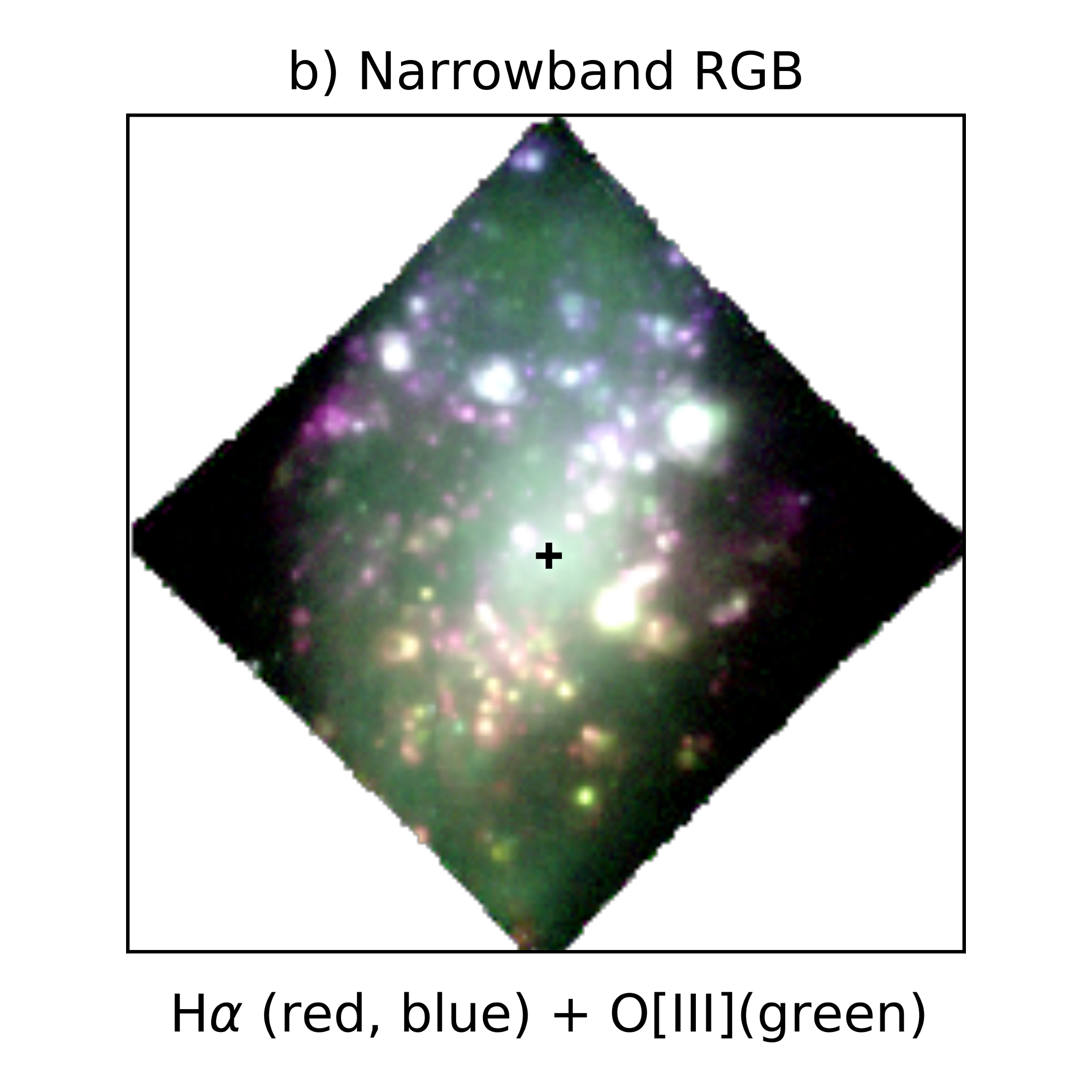 ngc4980_b