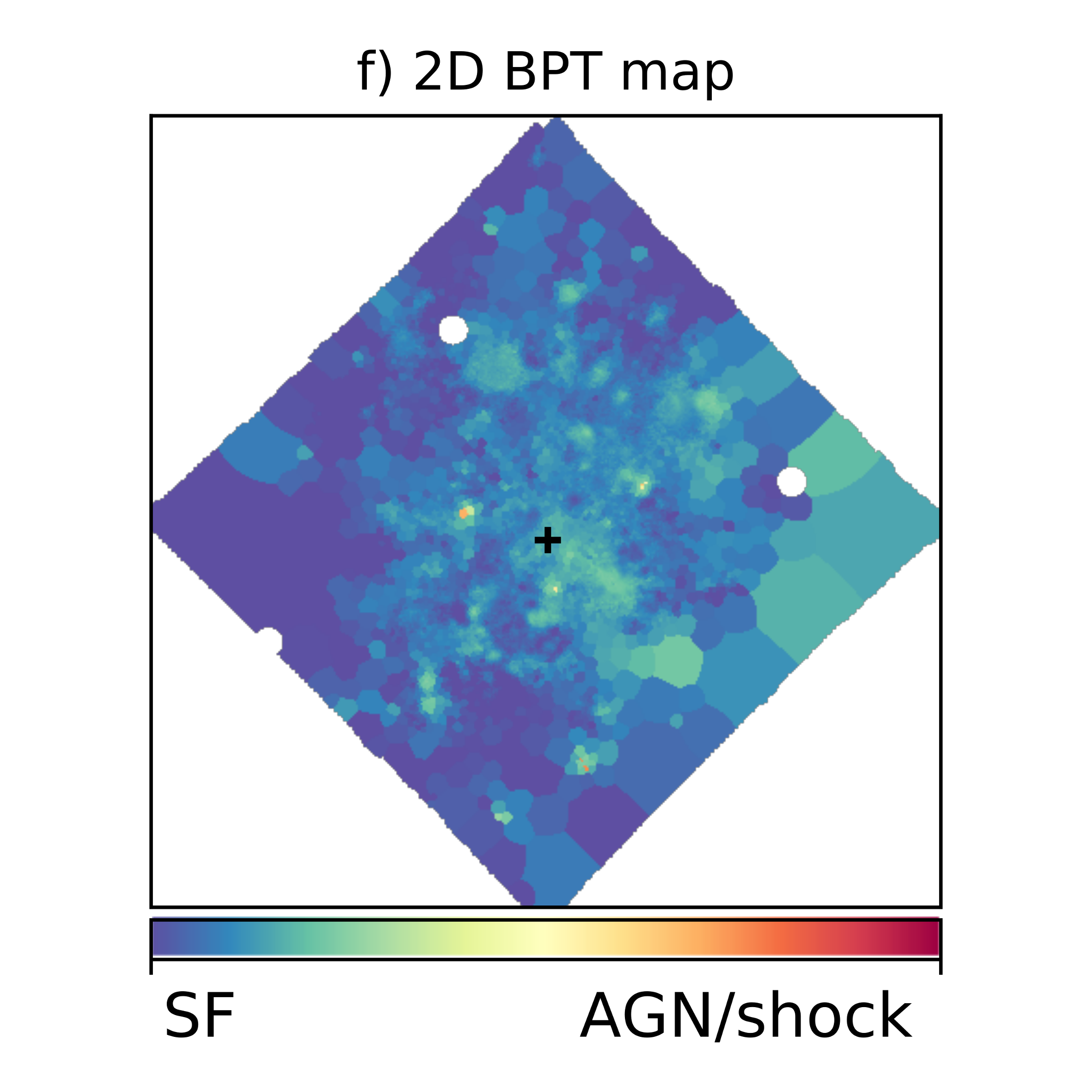 ngc4980_f
