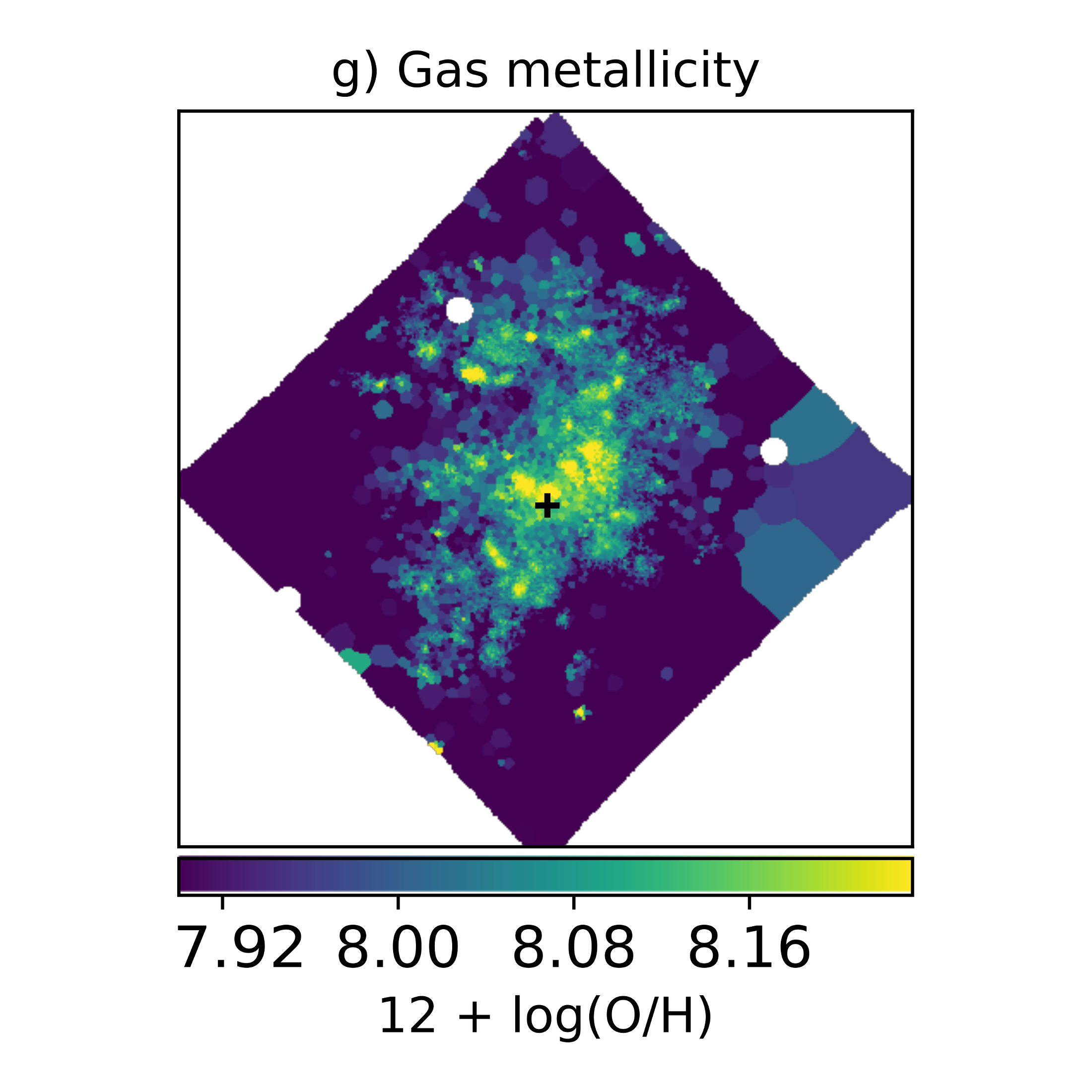 ngc4980_g