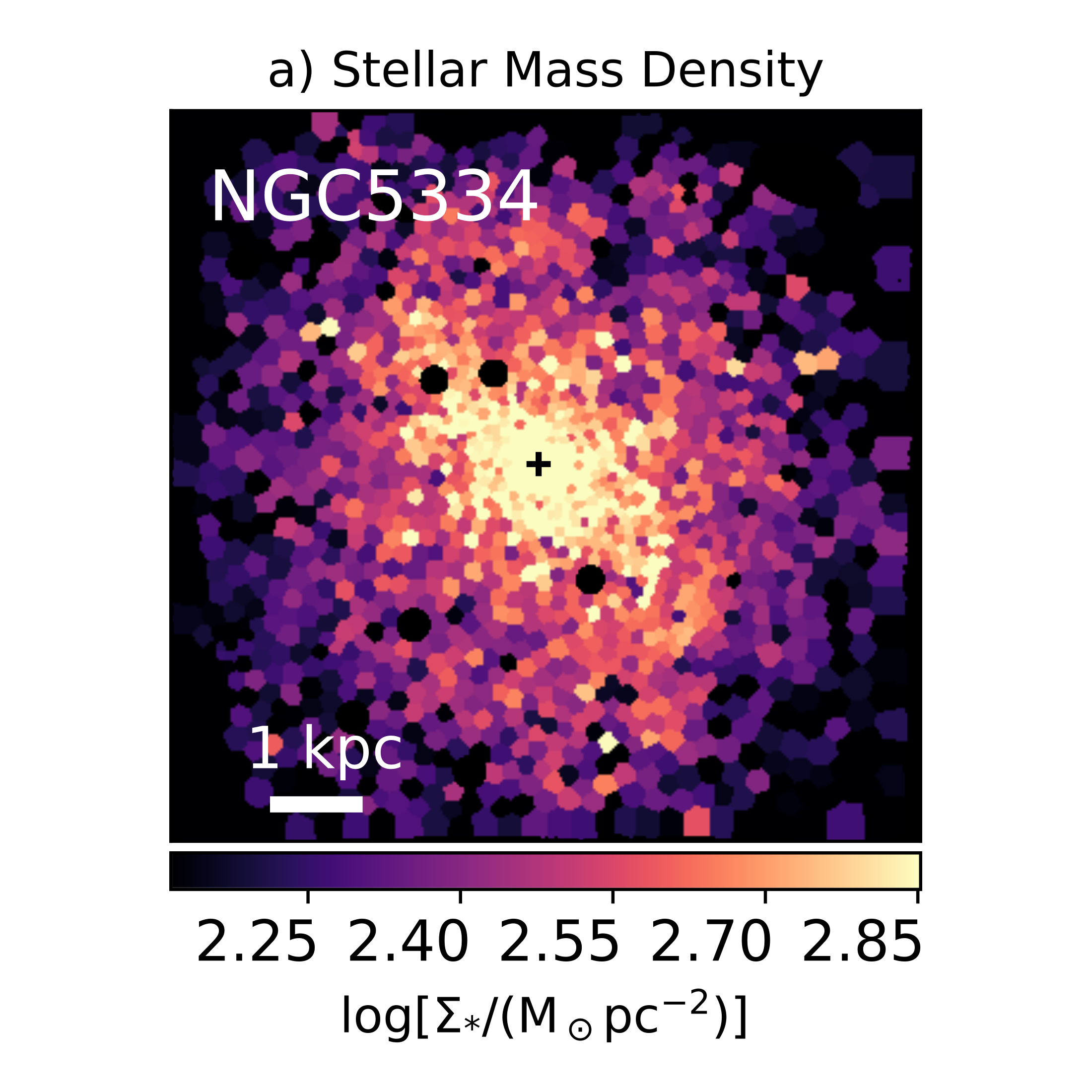 ngc5334_a