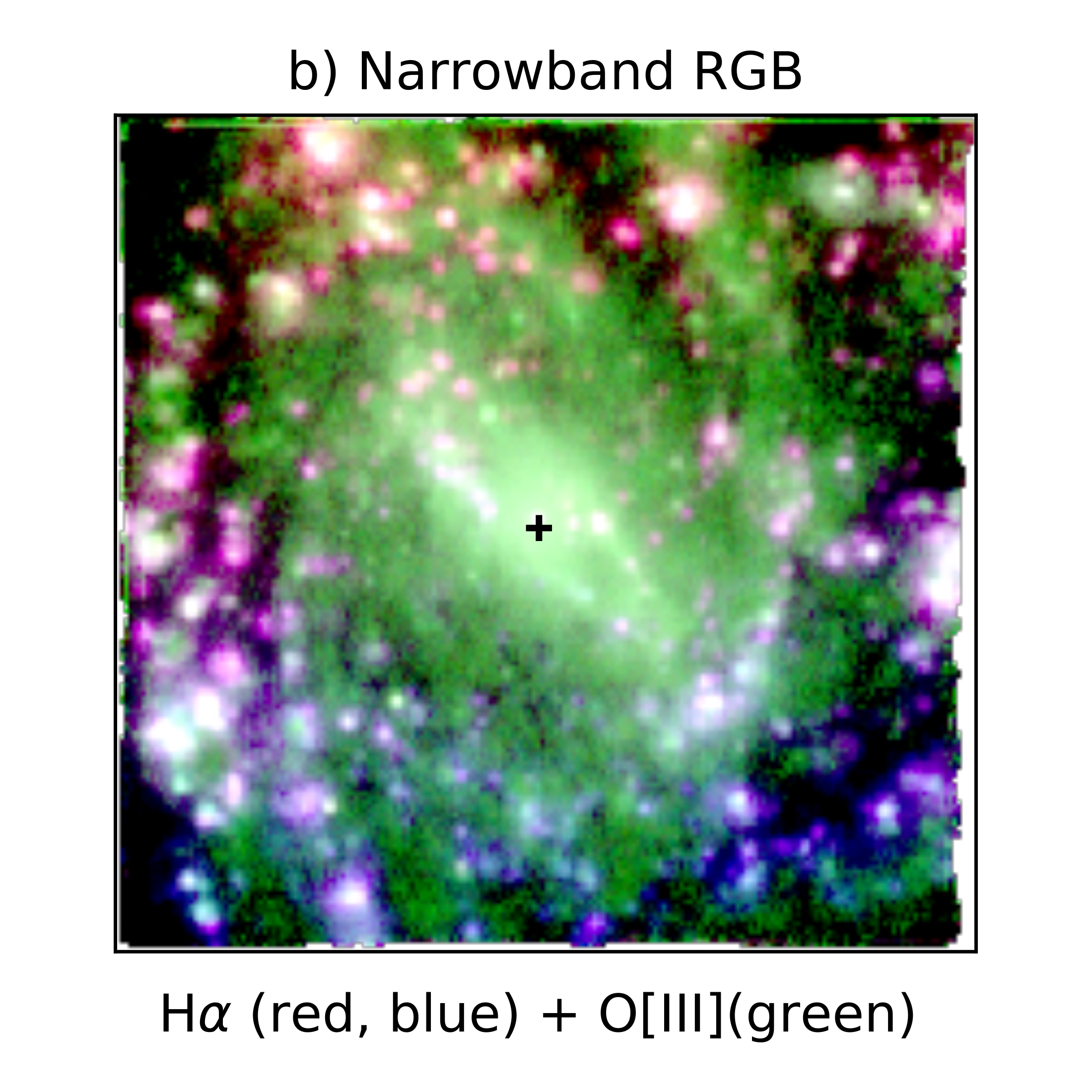 ngc5334_b